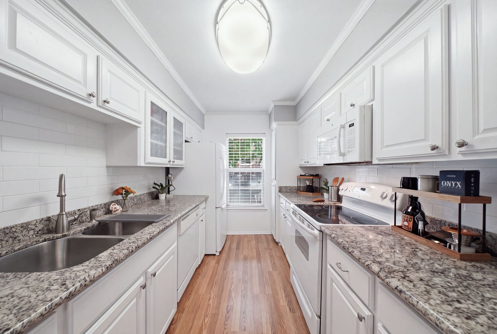 1223 Augusta Drive, #48, Houston, TX 77057 1223 Augusta Drive, #48, Houston, TX 77057