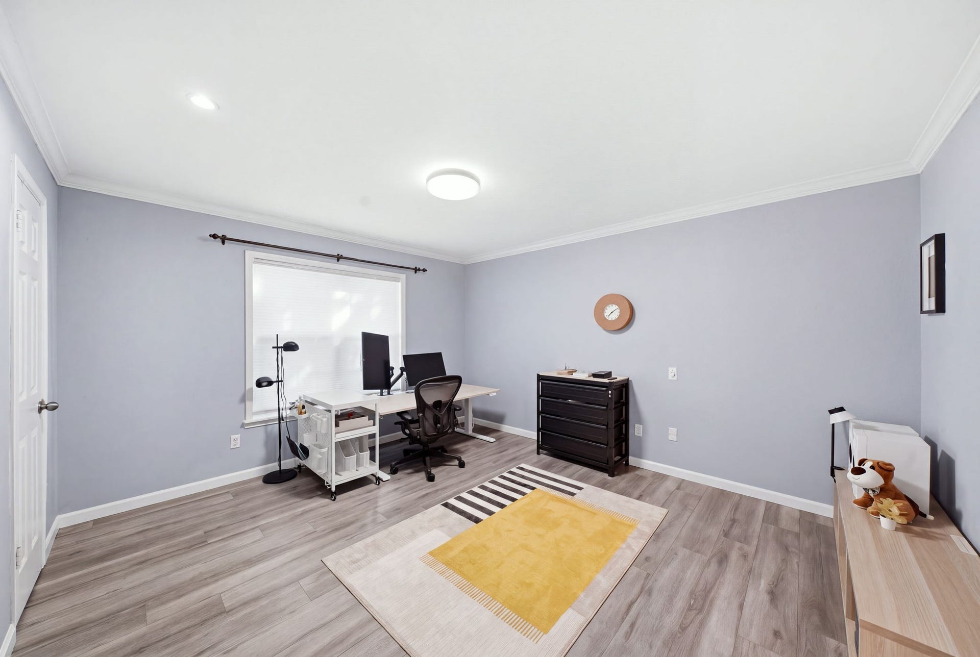 1223 Augusta Drive, #48, Houston, TX 77057 1223 Augusta Drive, #48, Houston, TX 77057