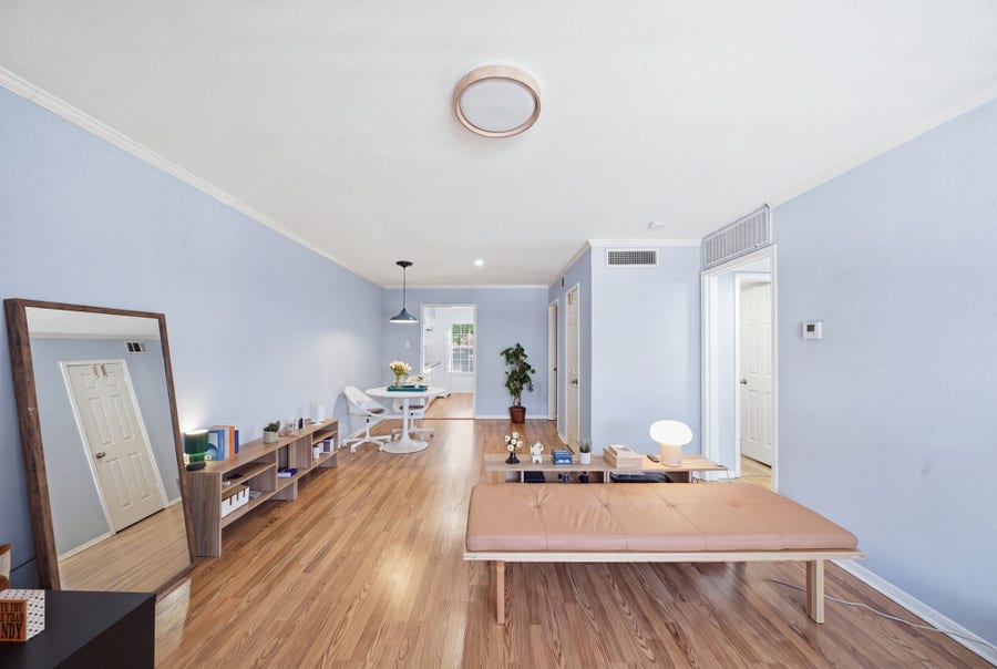 Property photo for 1223 Augusta Drive, #48, Houston, TX