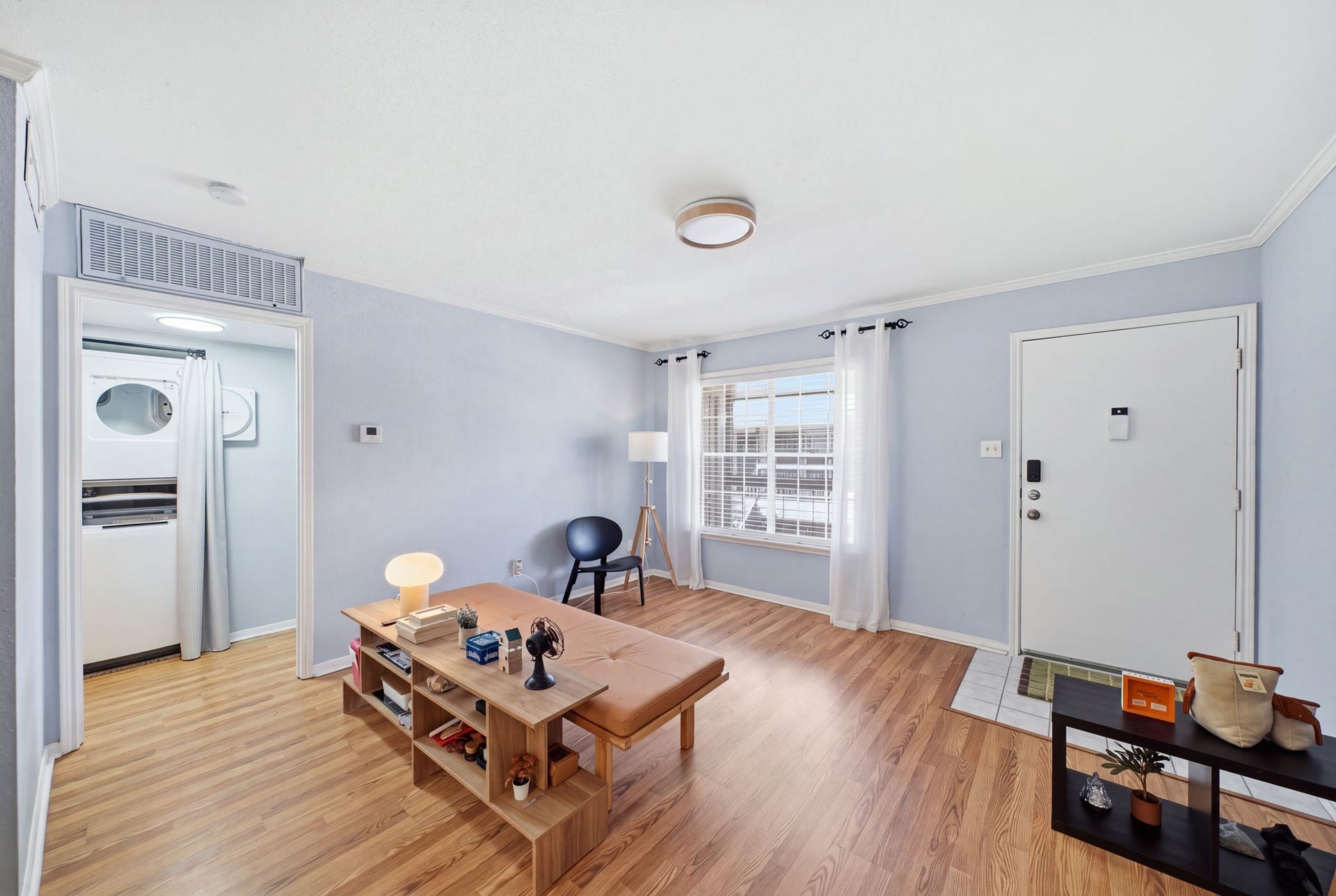 1223 Augusta Drive, #48, Houston, TX 77057 1223 Augusta Drive, #48, Houston, TX 77057