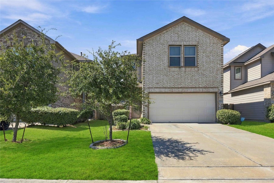 Property photo for 13308 Colby Meadow Drive, Houston, TX
