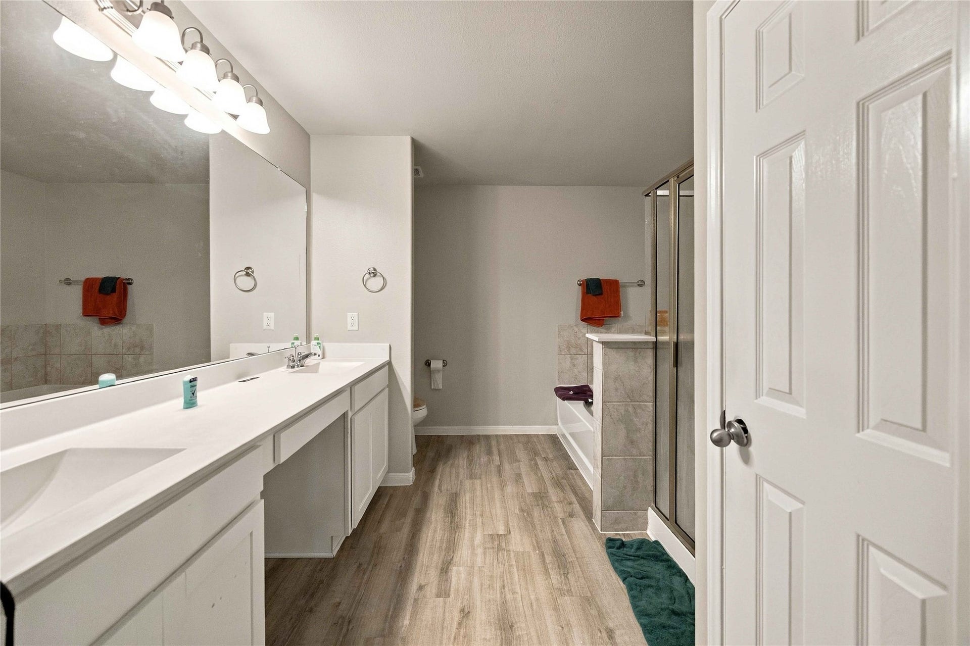 13308 Colby Meadow Drive, Houston, TX 77048