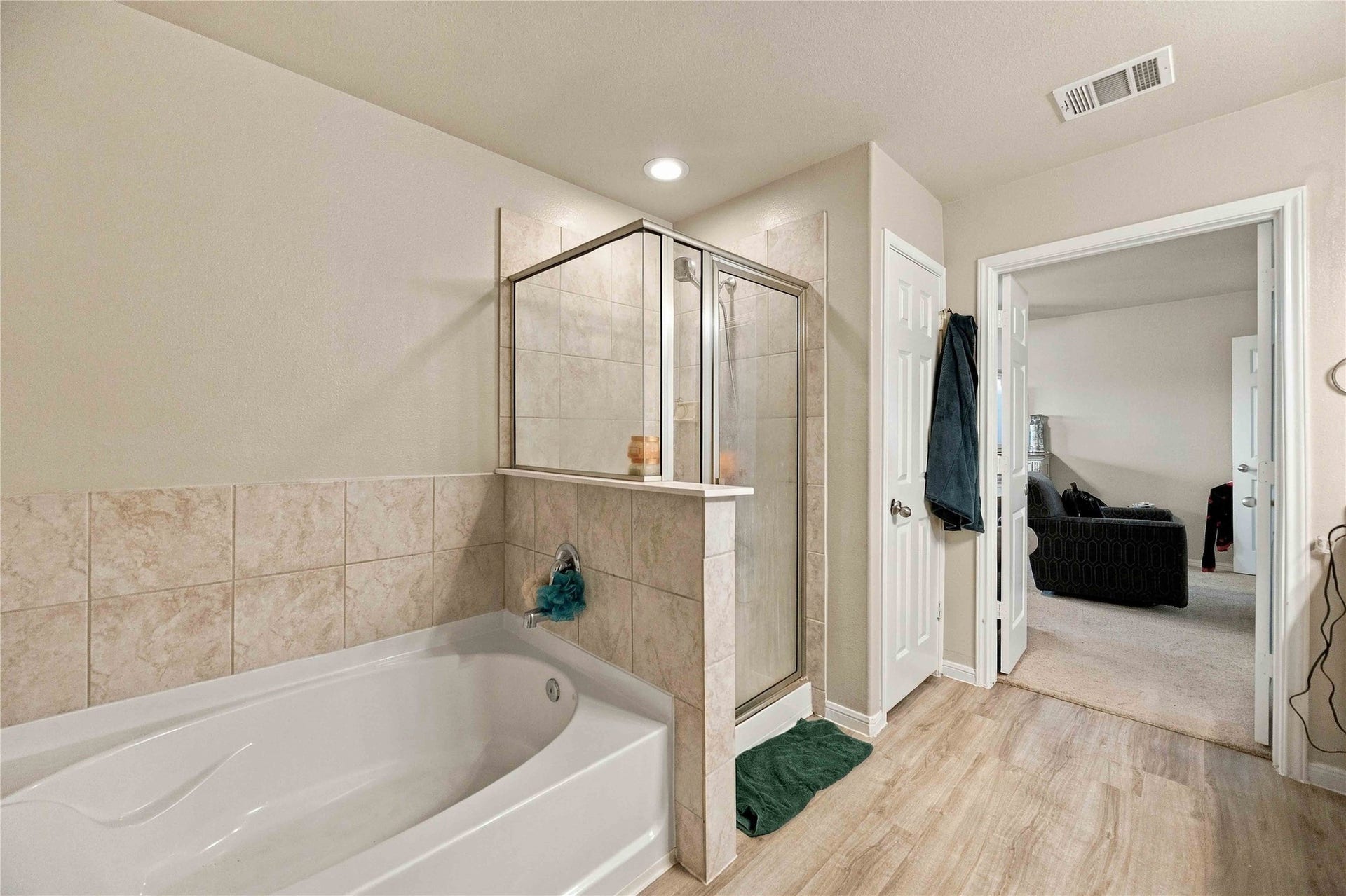 13308 Colby Meadow Drive, Houston, TX 77048