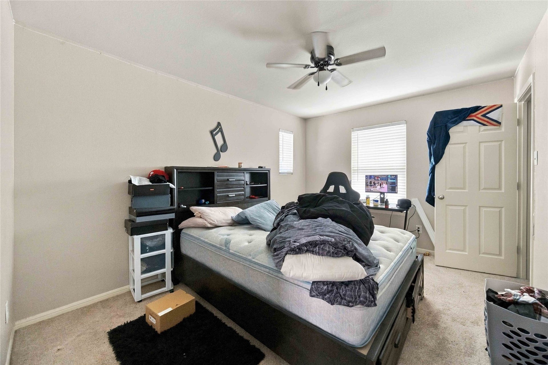 13308 Colby Meadow Drive, Houston, TX 77048