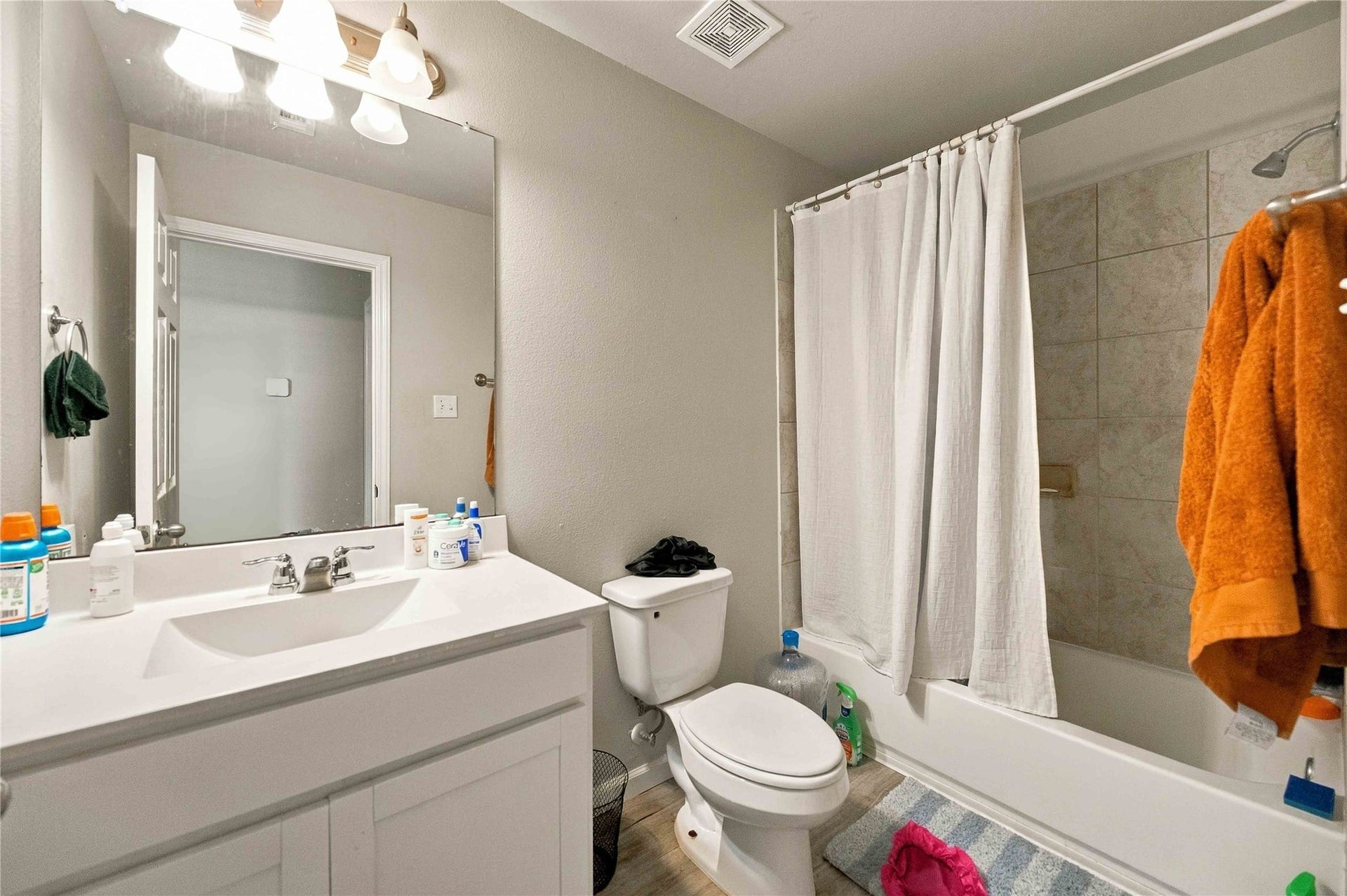 13308 Colby Meadow Drive, Houston, TX 77048