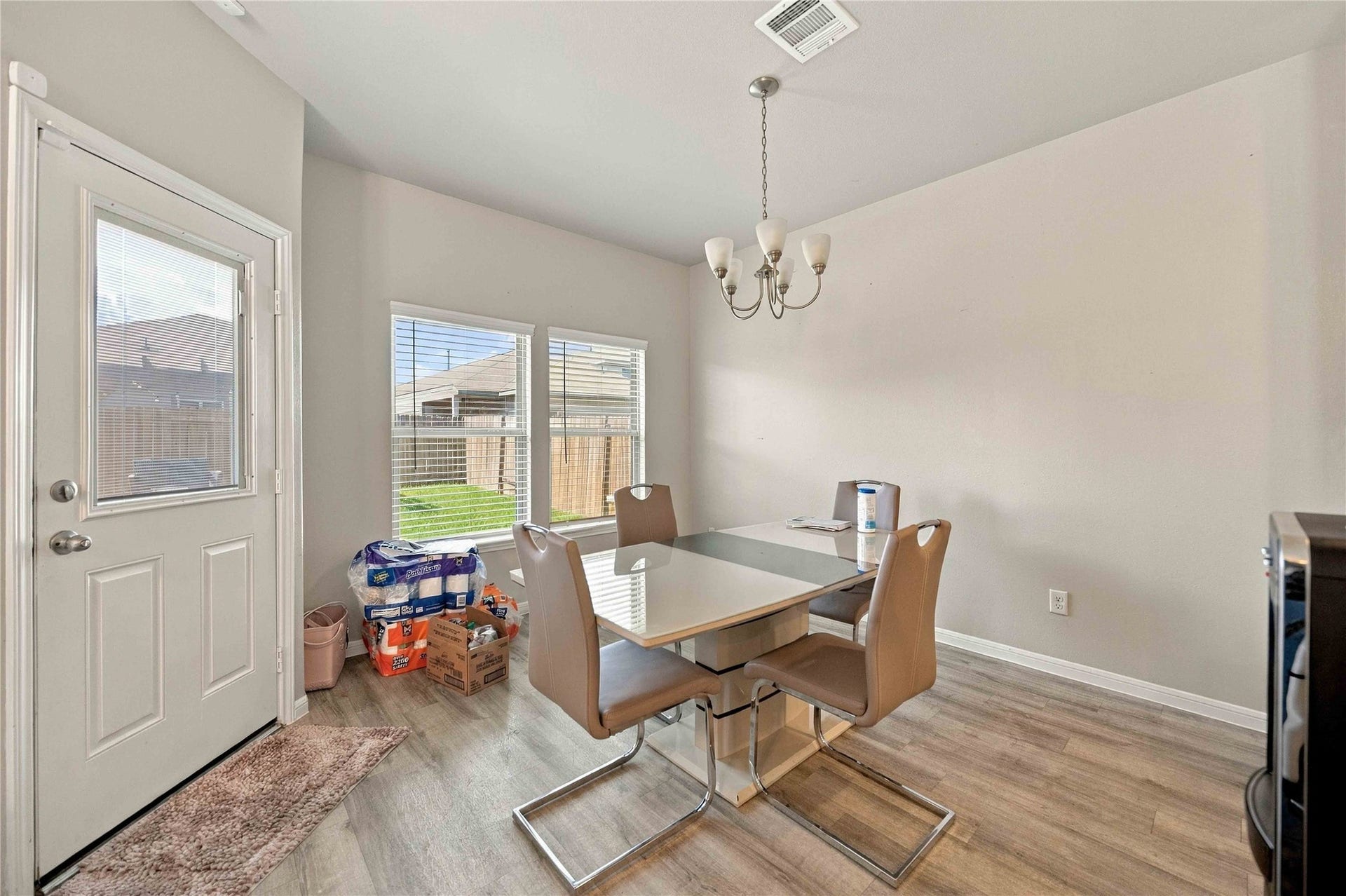13308 Colby Meadow Drive, Houston, TX 77048