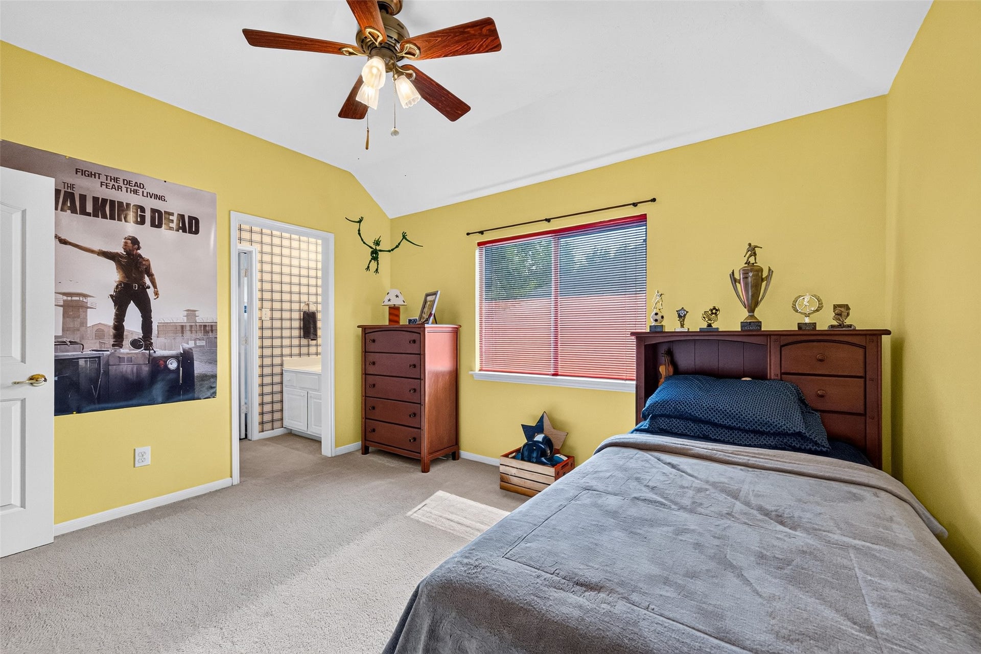 410 Seaborough Lane, League City, TX 77573