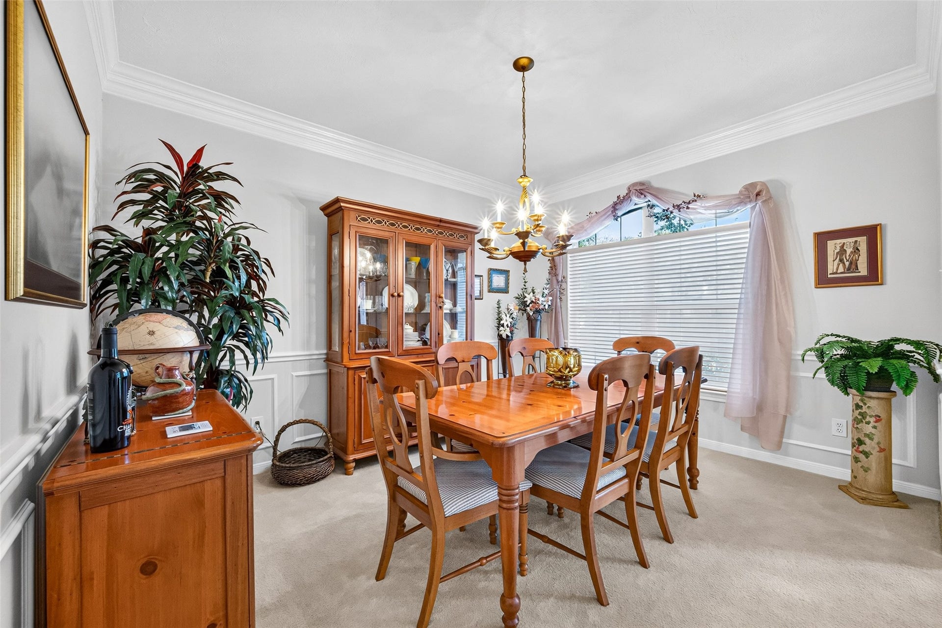 410 Seaborough Lane, League City, TX 77573