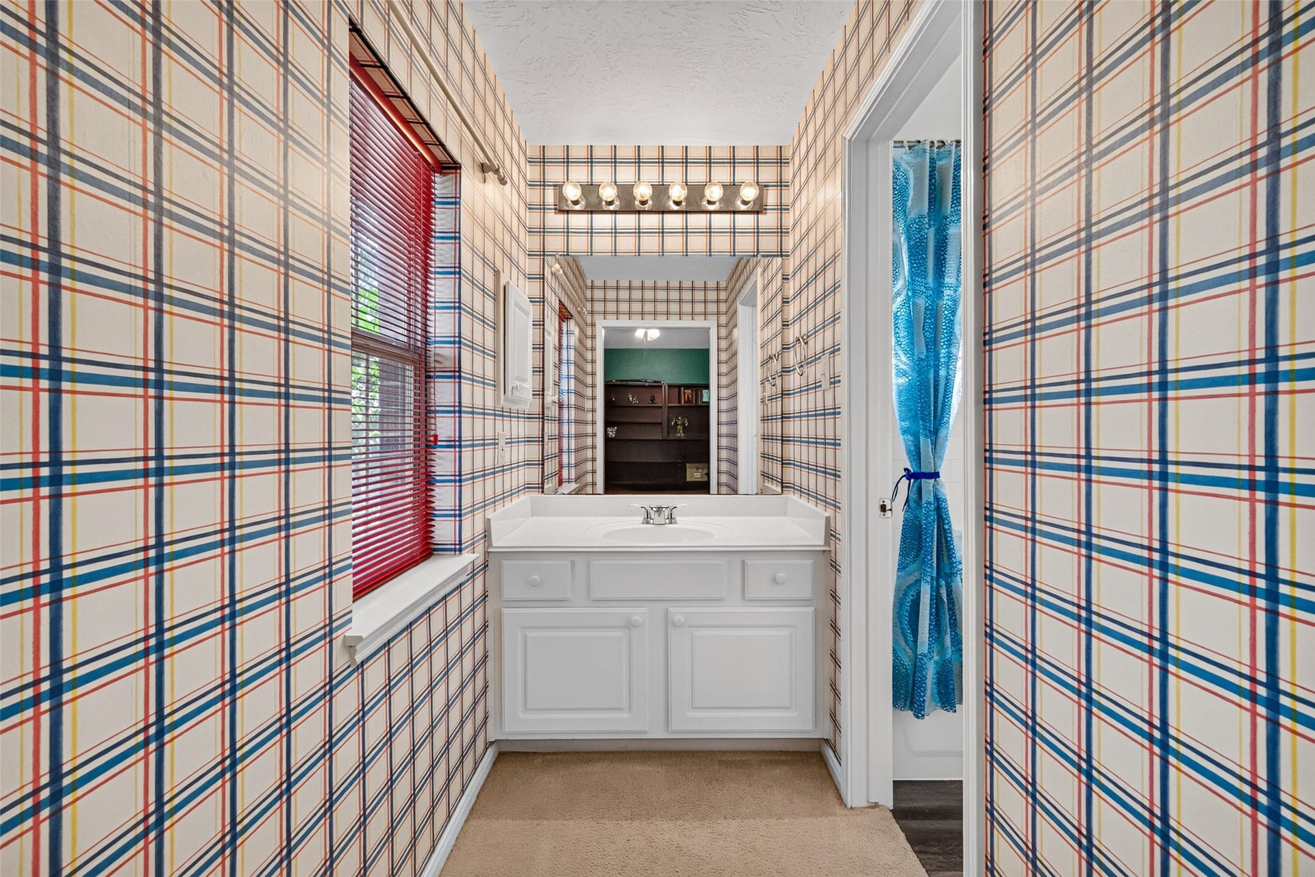 410 Seaborough Lane, League City, TX 77573