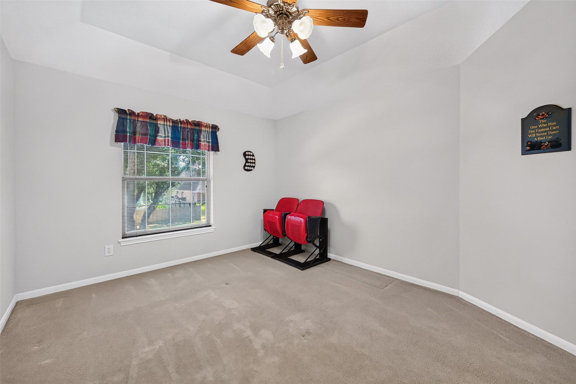 410 Seaborough Lane, League City, TX 77573