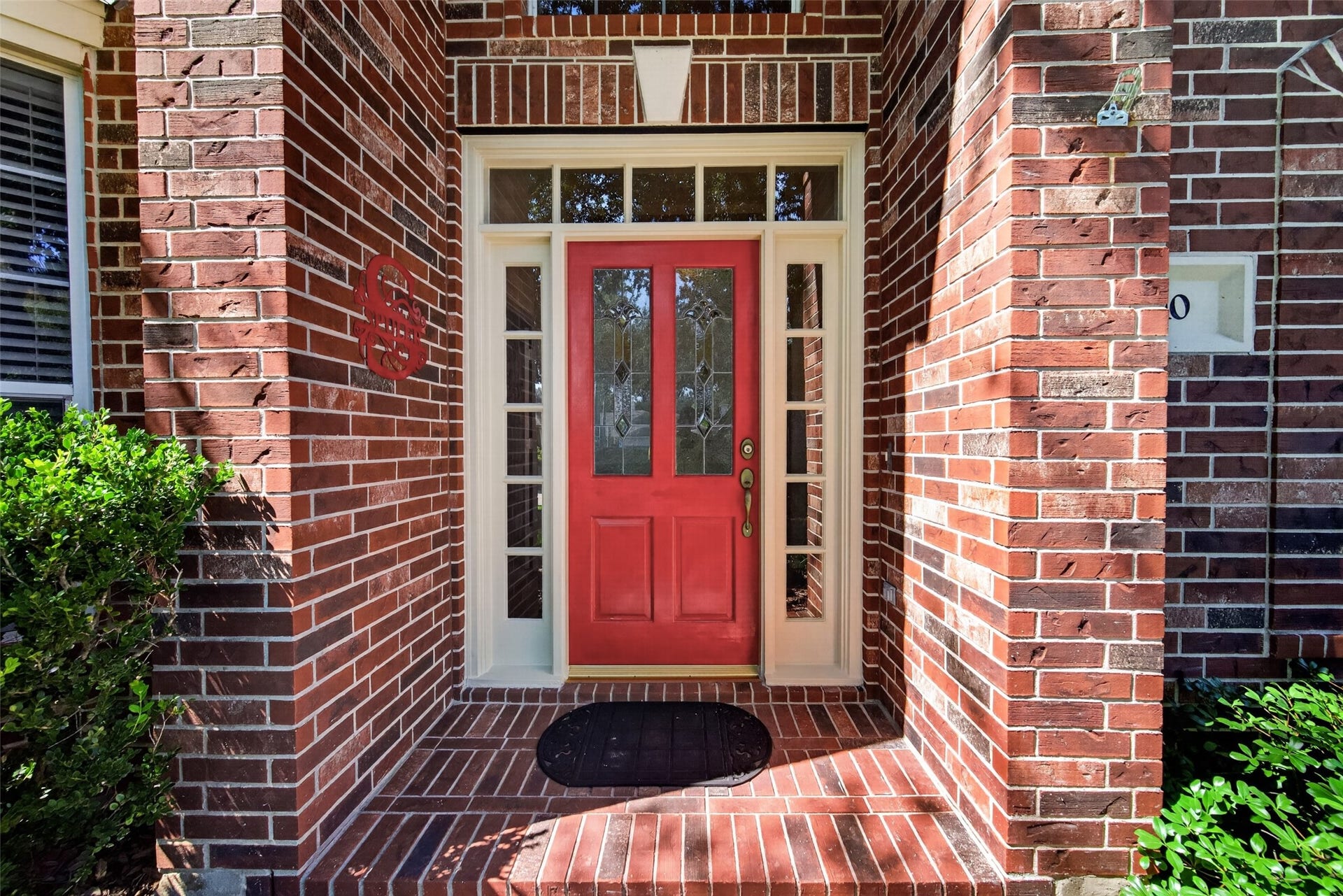 410 Seaborough Lane, League City, TX 77573