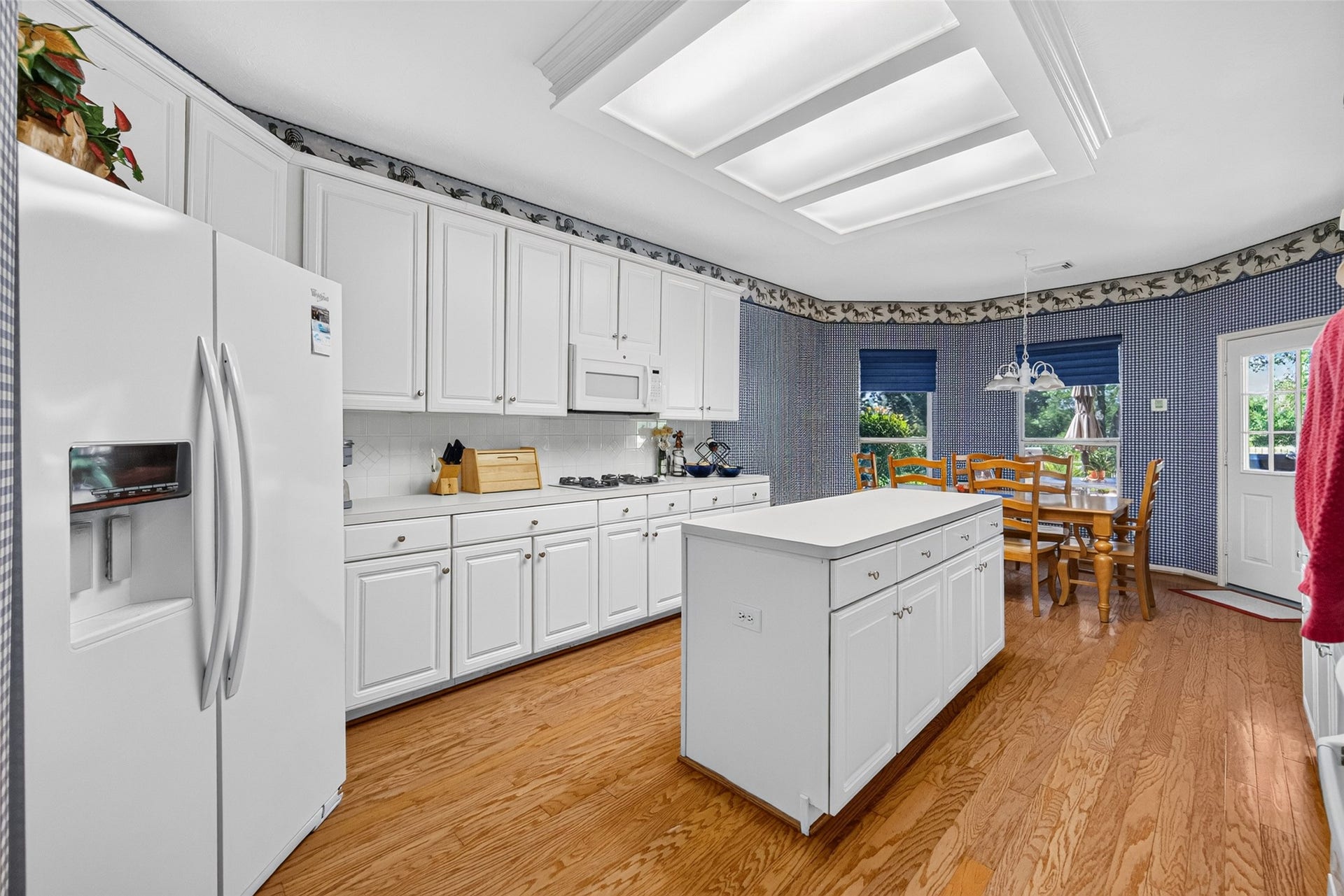 410 Seaborough Lane, League City, TX 77573