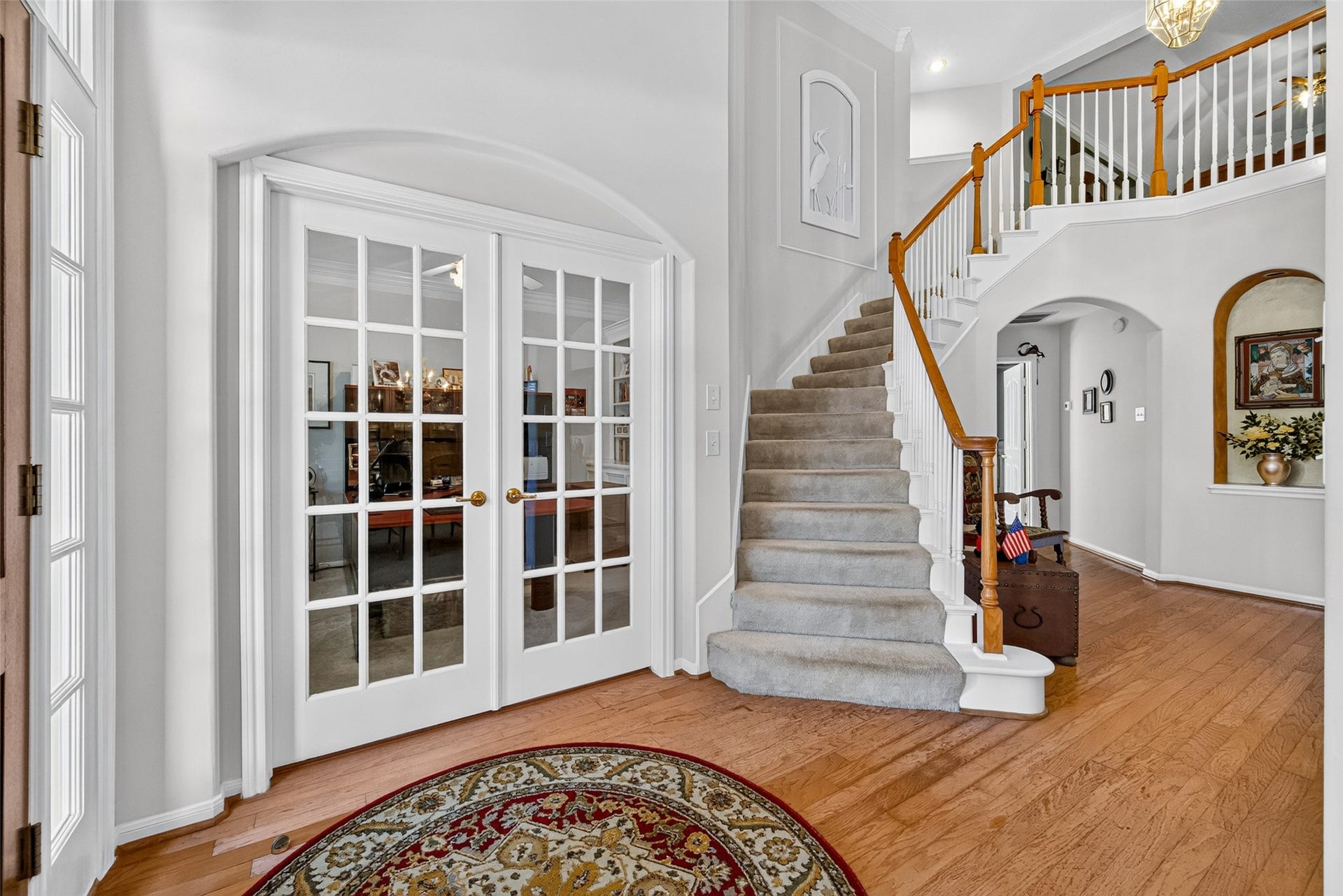 410 Seaborough Lane, League City, TX 77573