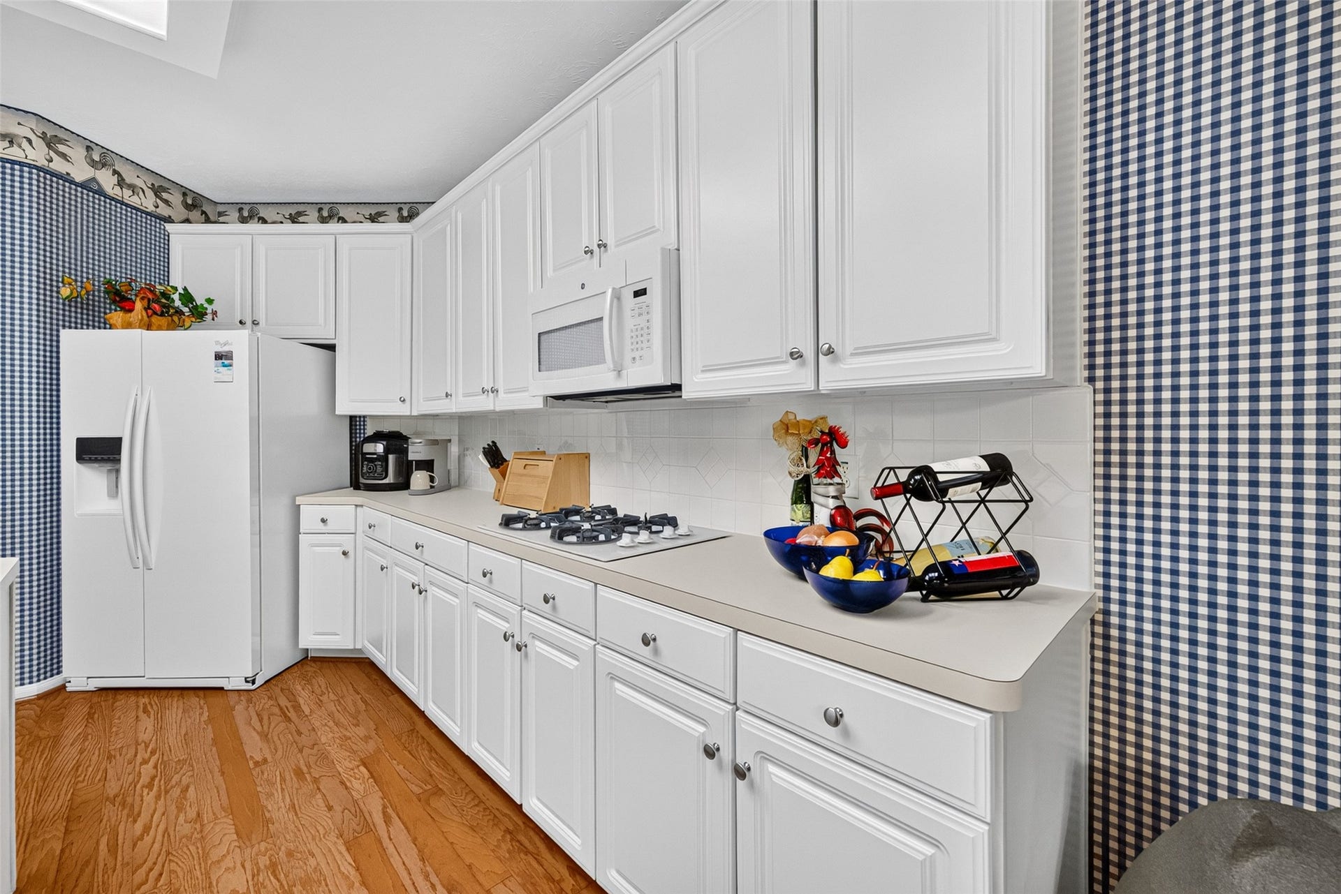 410 Seaborough Lane, League City, TX 77573