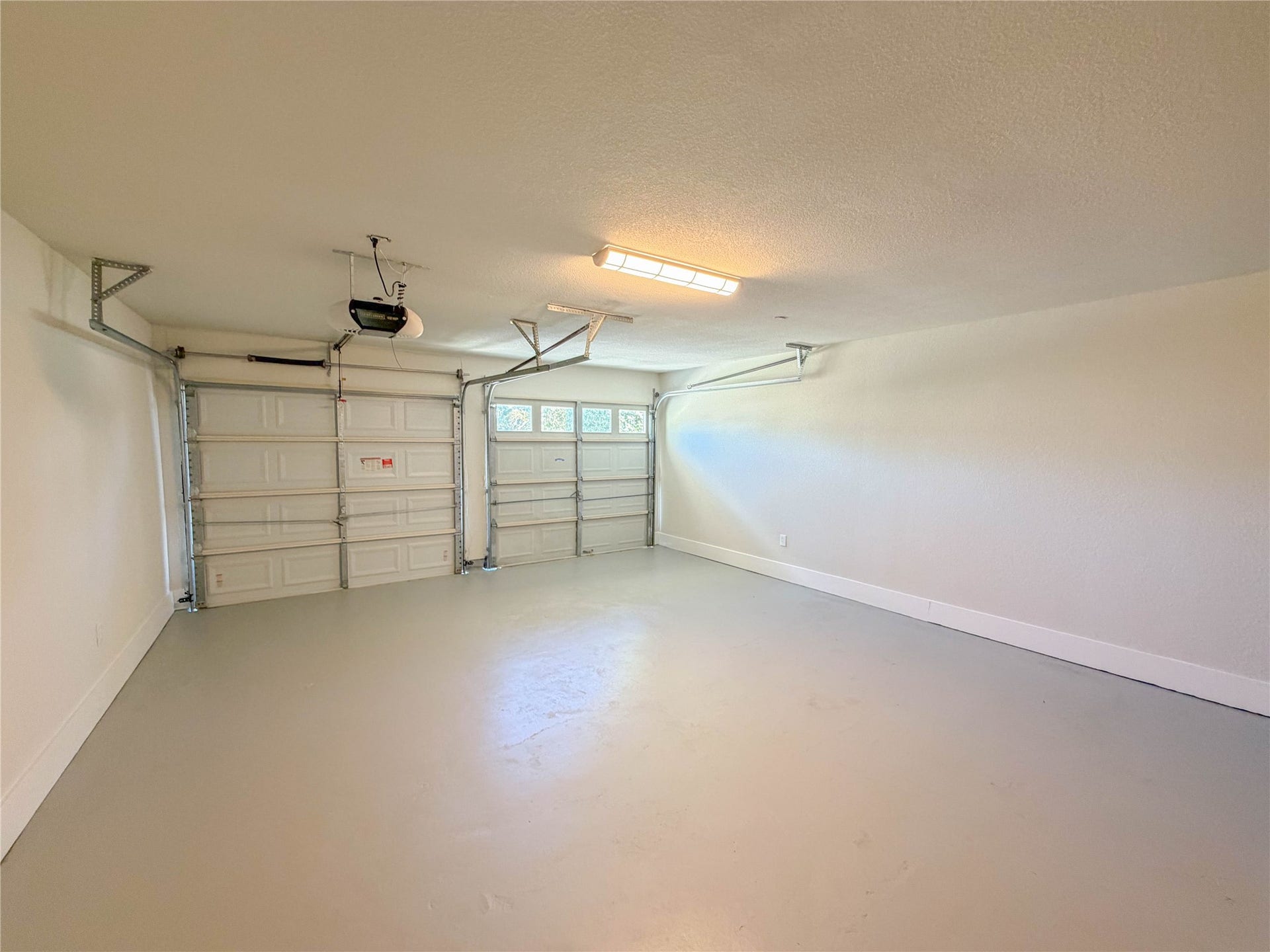 5434 Botany Lane, Houston, TX 77048 5434 Botany Lane, Houston, TX 77048