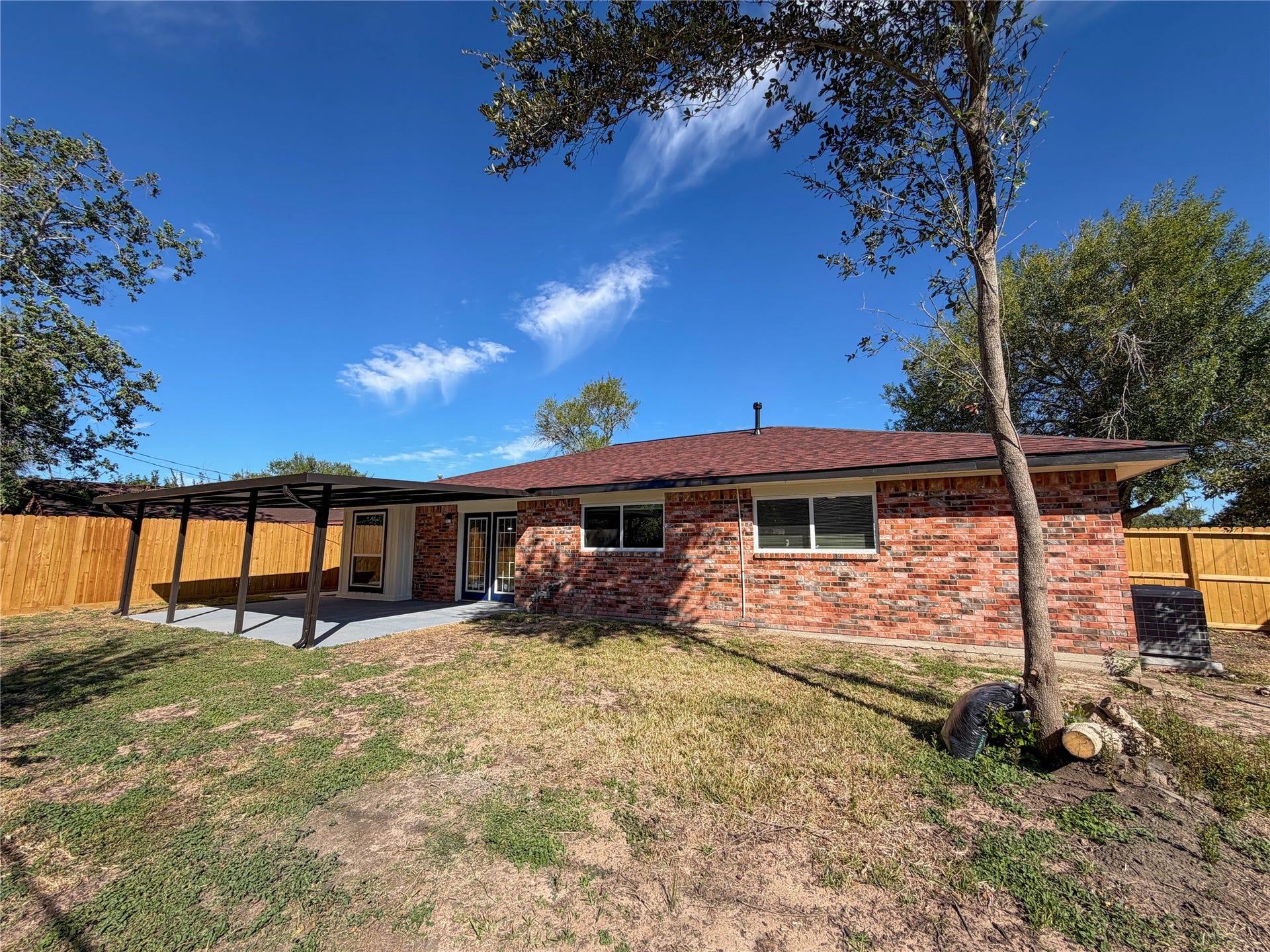 5434 Botany Lane, Houston, TX 77048 5434 Botany Lane, Houston, TX 77048