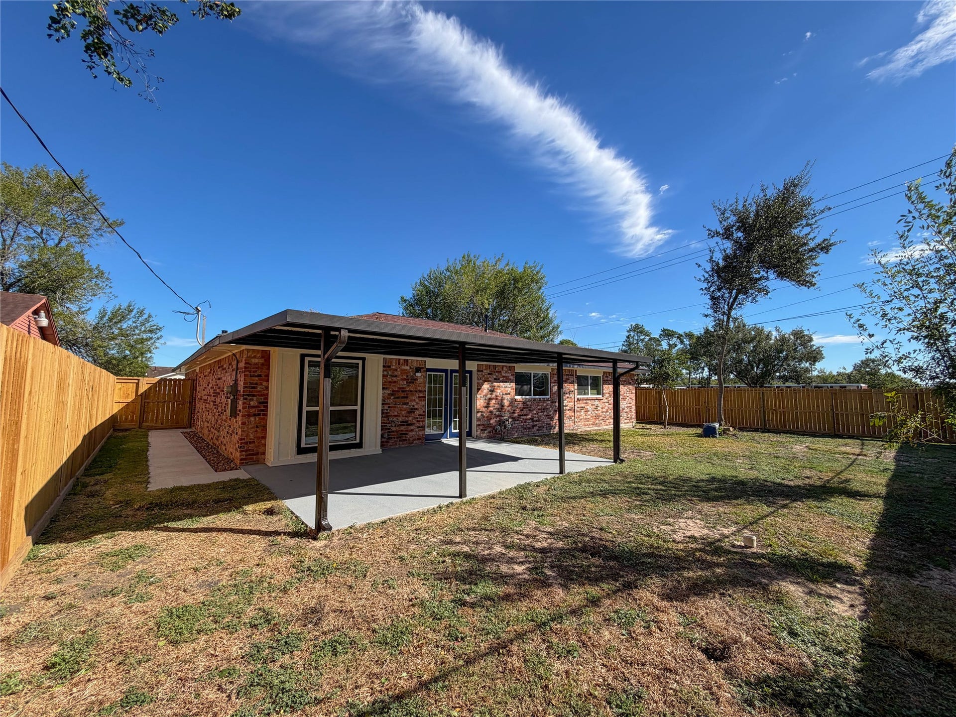 5434 Botany Lane, Houston, TX 77048 5434 Botany Lane, Houston, TX 77048