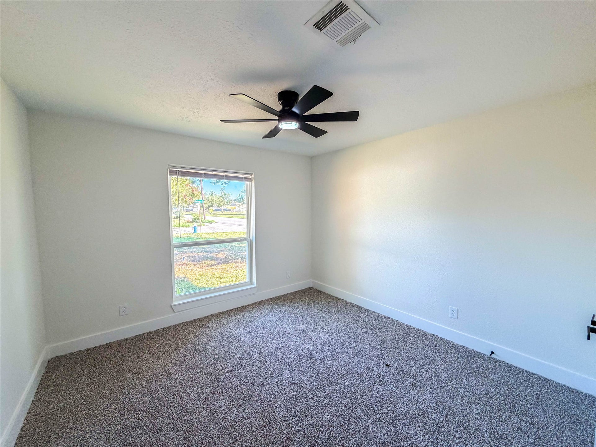 5434 Botany Lane, Houston, TX 77048 5434 Botany Lane, Houston, TX 77048