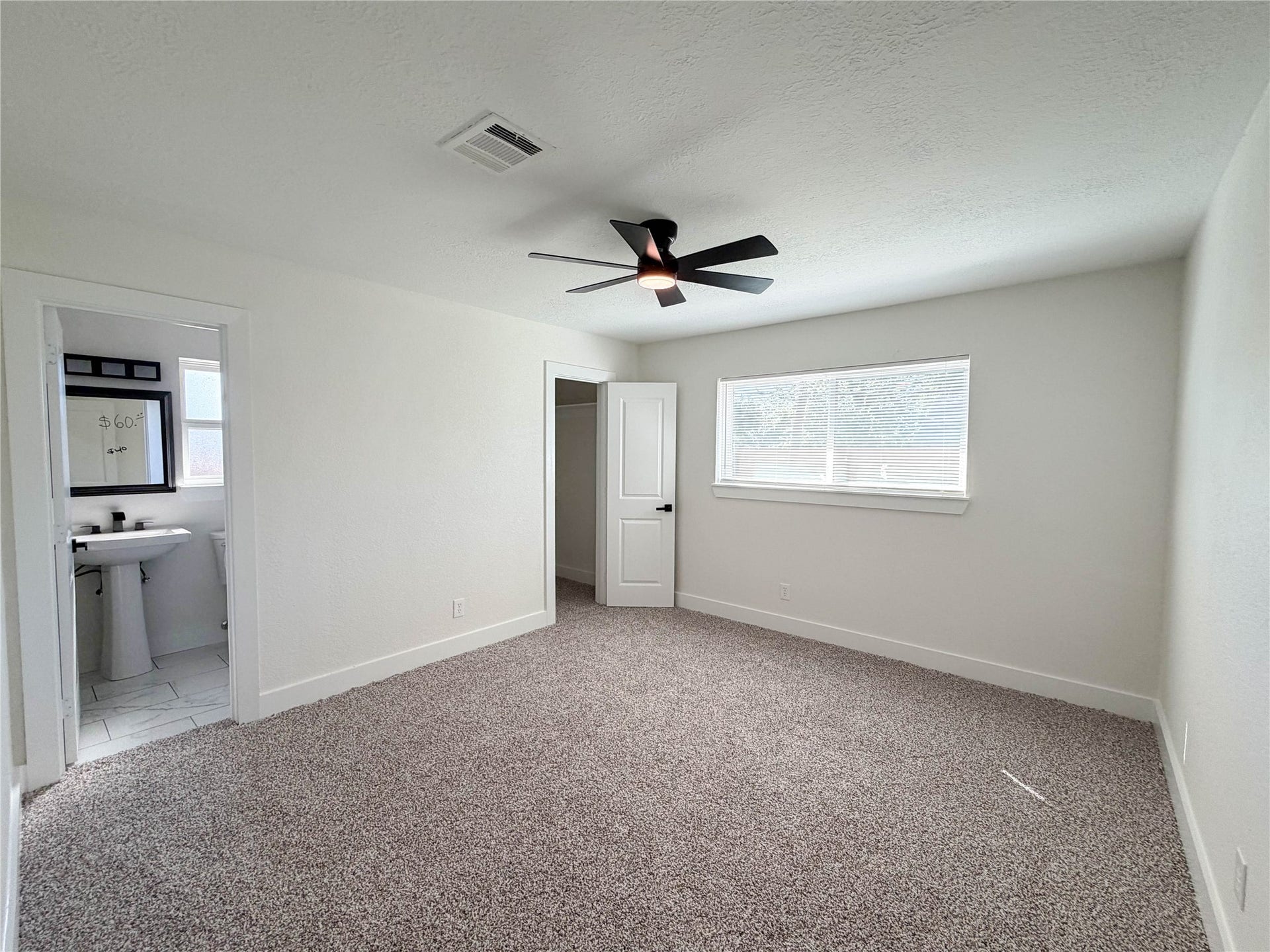 5434 Botany Lane, Houston, TX 77048 5434 Botany Lane, Houston, TX 77048