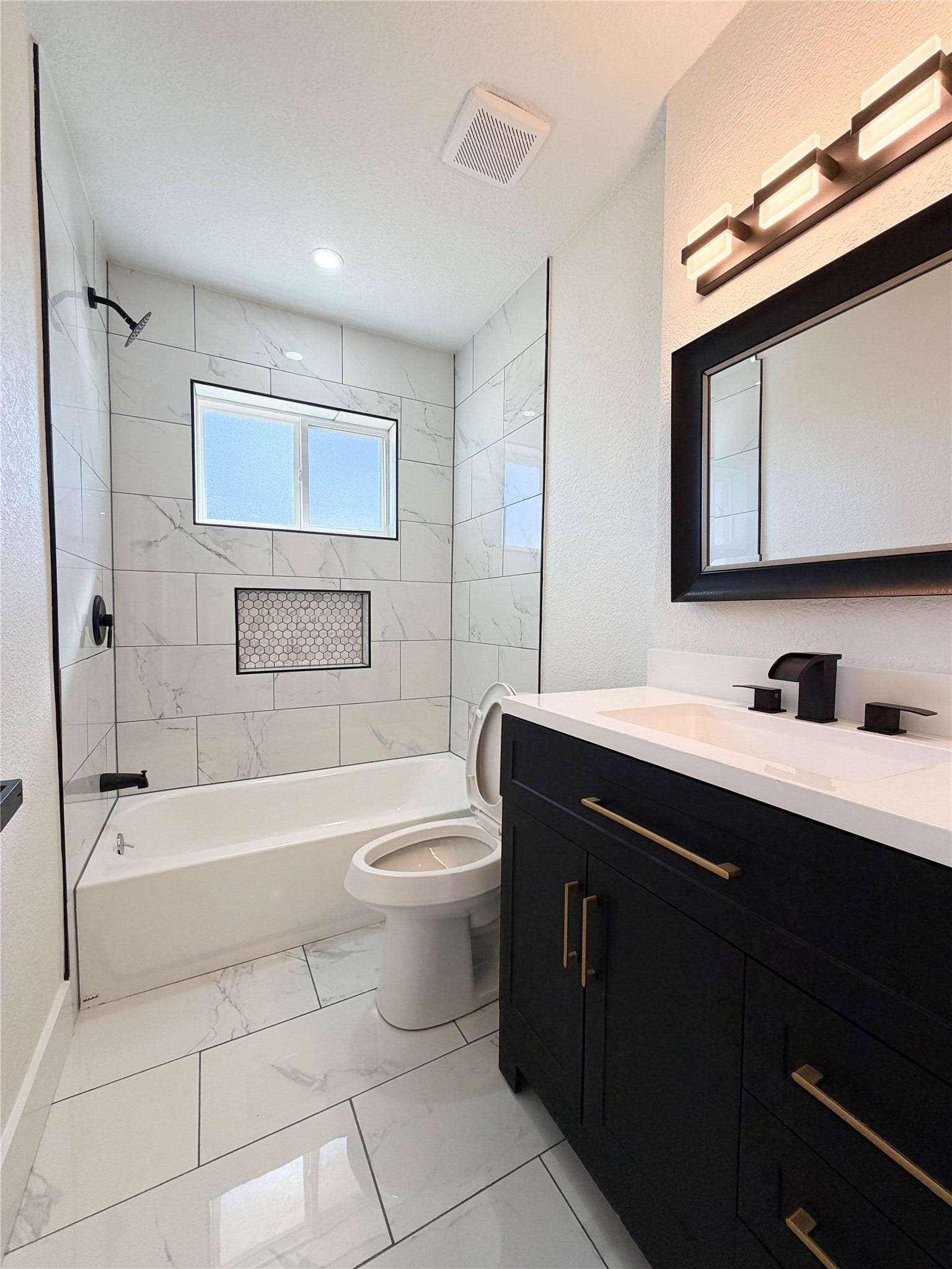 5434 Botany Lane, Houston, TX 77048 5434 Botany Lane, Houston, TX 77048