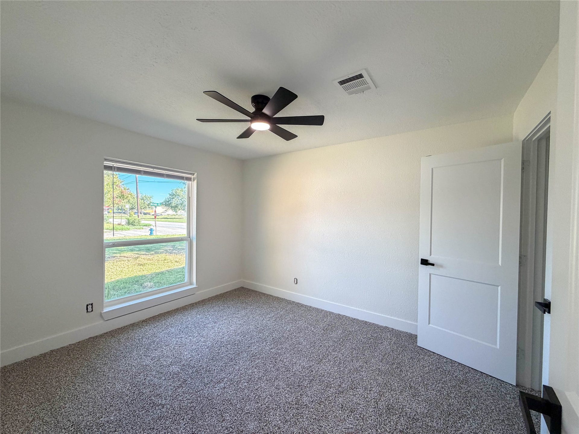 5434 Botany Lane, Houston, TX 77048 5434 Botany Lane, Houston, TX 77048