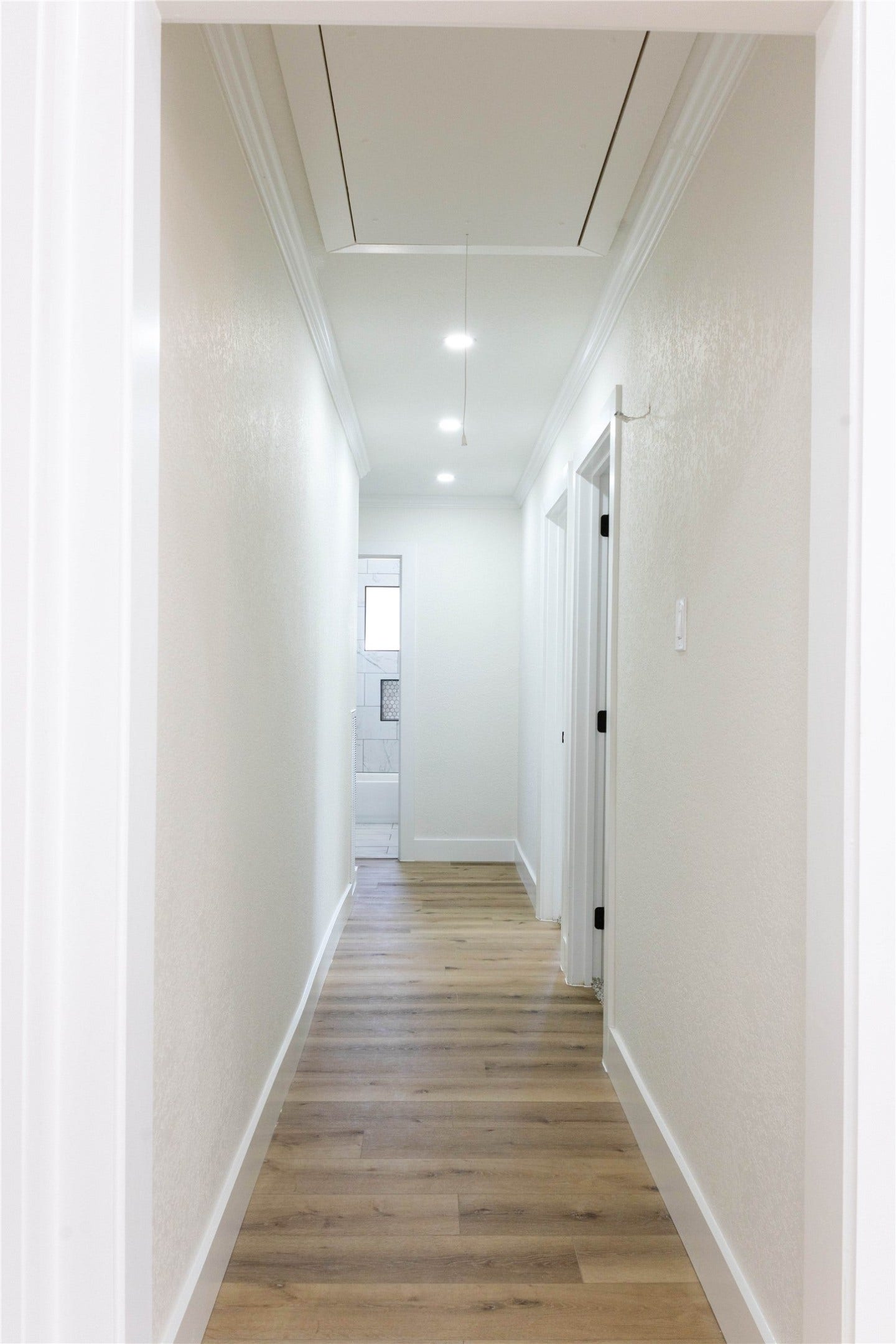 5434 Botany Lane, Houston, TX 77048 5434 Botany Lane, Houston, TX 77048