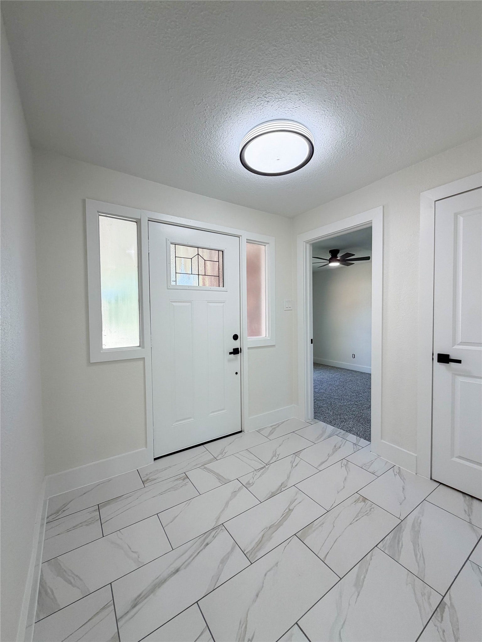 5434 Botany Lane, Houston, TX 77048 5434 Botany Lane, Houston, TX 77048