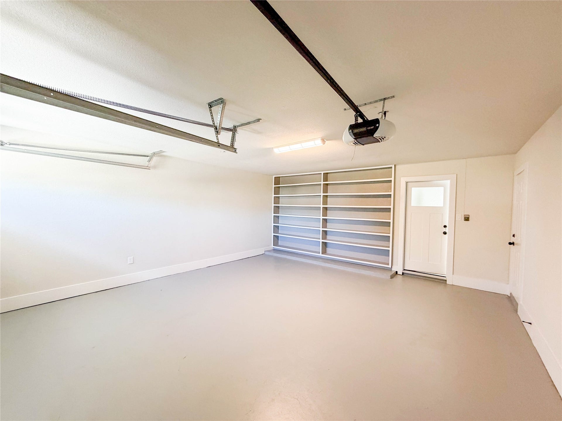 5434 Botany Lane, Houston, TX 77048 5434 Botany Lane, Houston, TX 77048