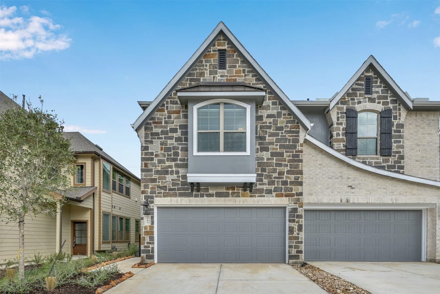 Property photo for 543 Longleaf Pine Drive, Montgomery, TX