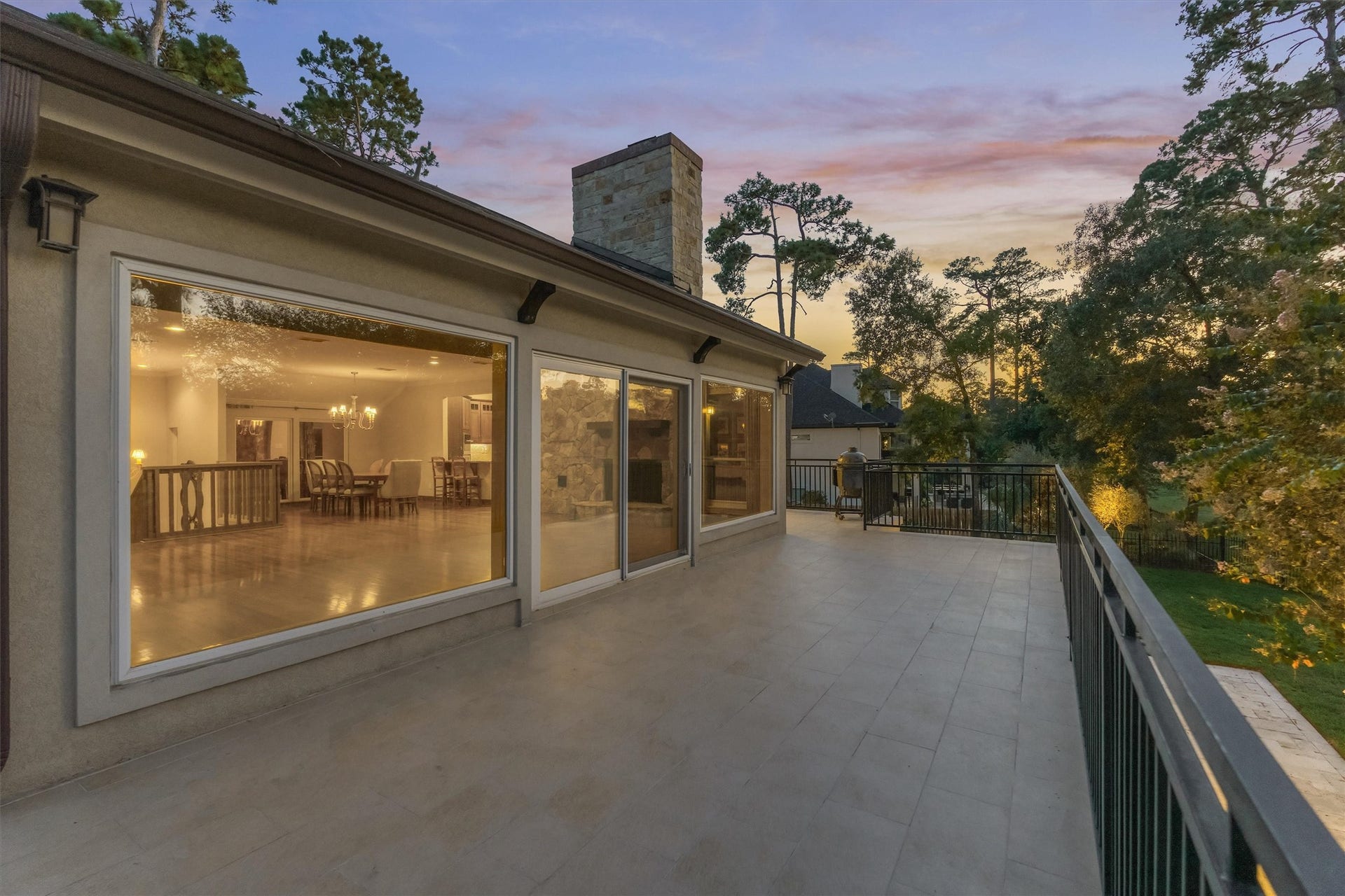 45 Doe Run Drive, The Woodlands, TX 77380 45 Doe Run Drive, The Woodlands, TX 77380