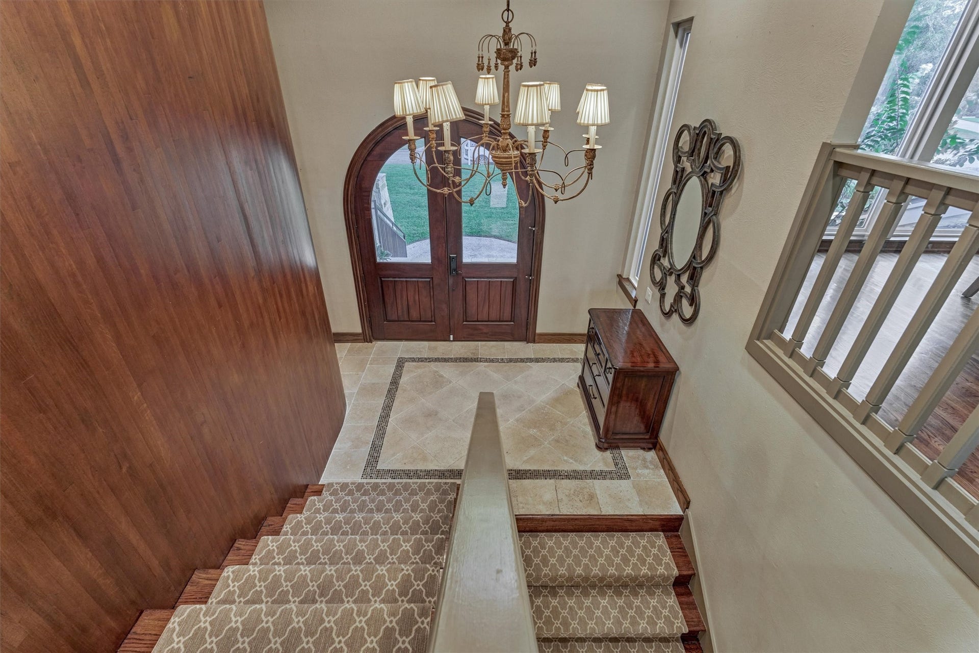 45 Doe Run Drive, The Woodlands, TX 77380 45 Doe Run Drive, The Woodlands, TX 77380