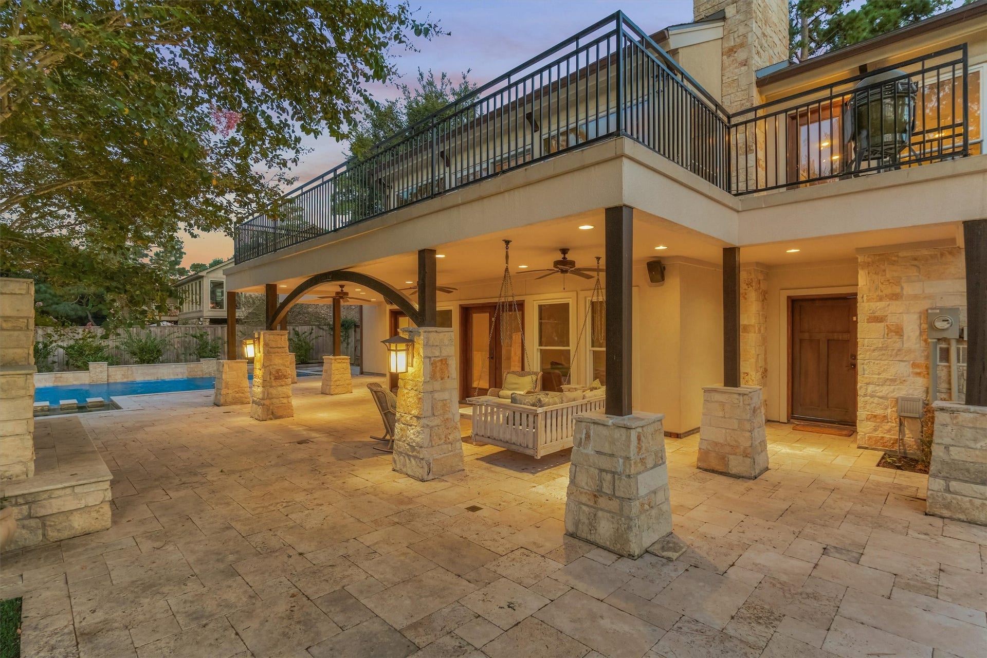 45 Doe Run Drive, The Woodlands, TX 77380 45 Doe Run Drive, The Woodlands, TX 77380