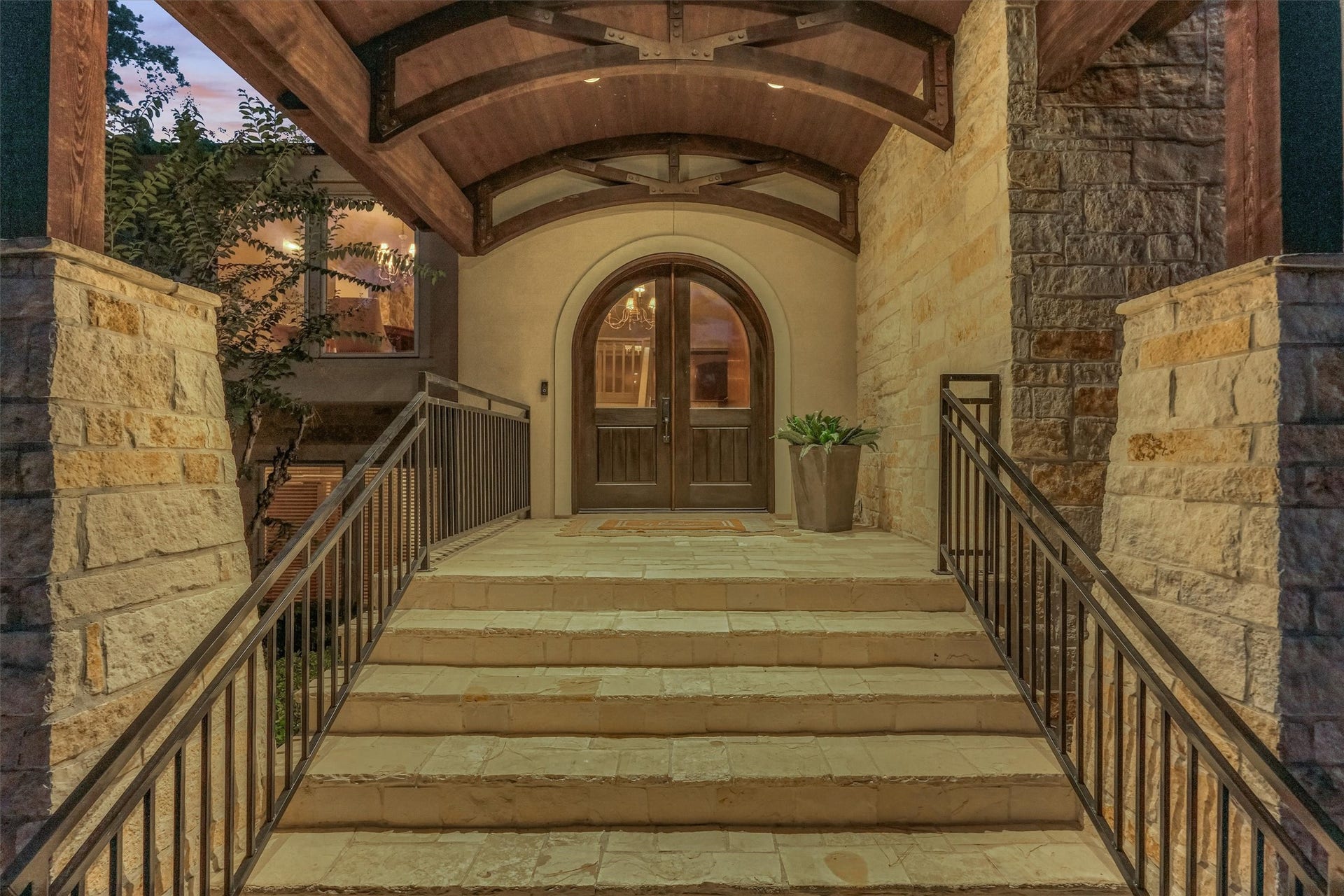 45 Doe Run Drive, The Woodlands, TX 77380 45 Doe Run Drive, The Woodlands, TX 77380