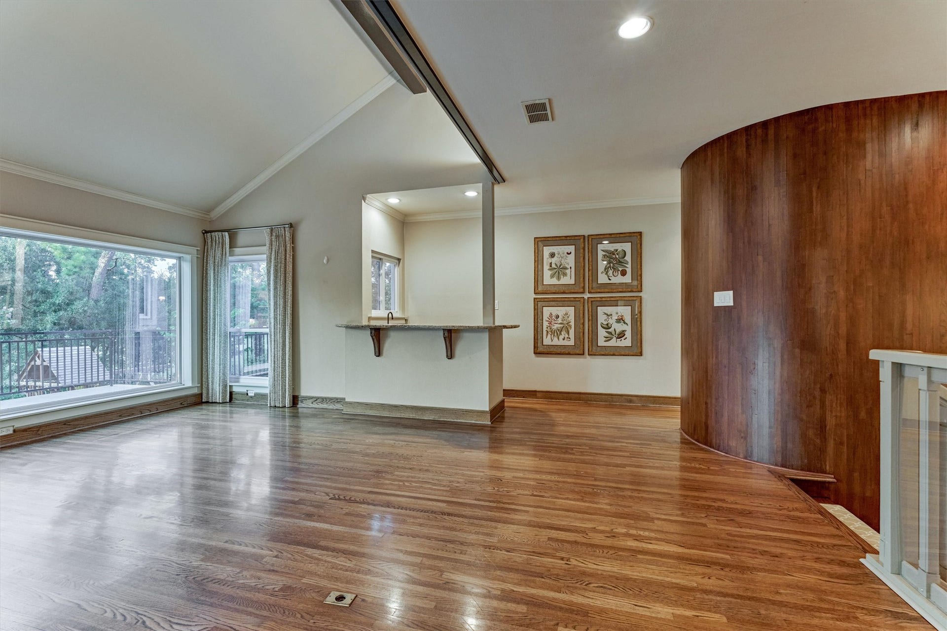 45 Doe Run Drive, The Woodlands, TX 77380 45 Doe Run Drive, The Woodlands, TX 77380