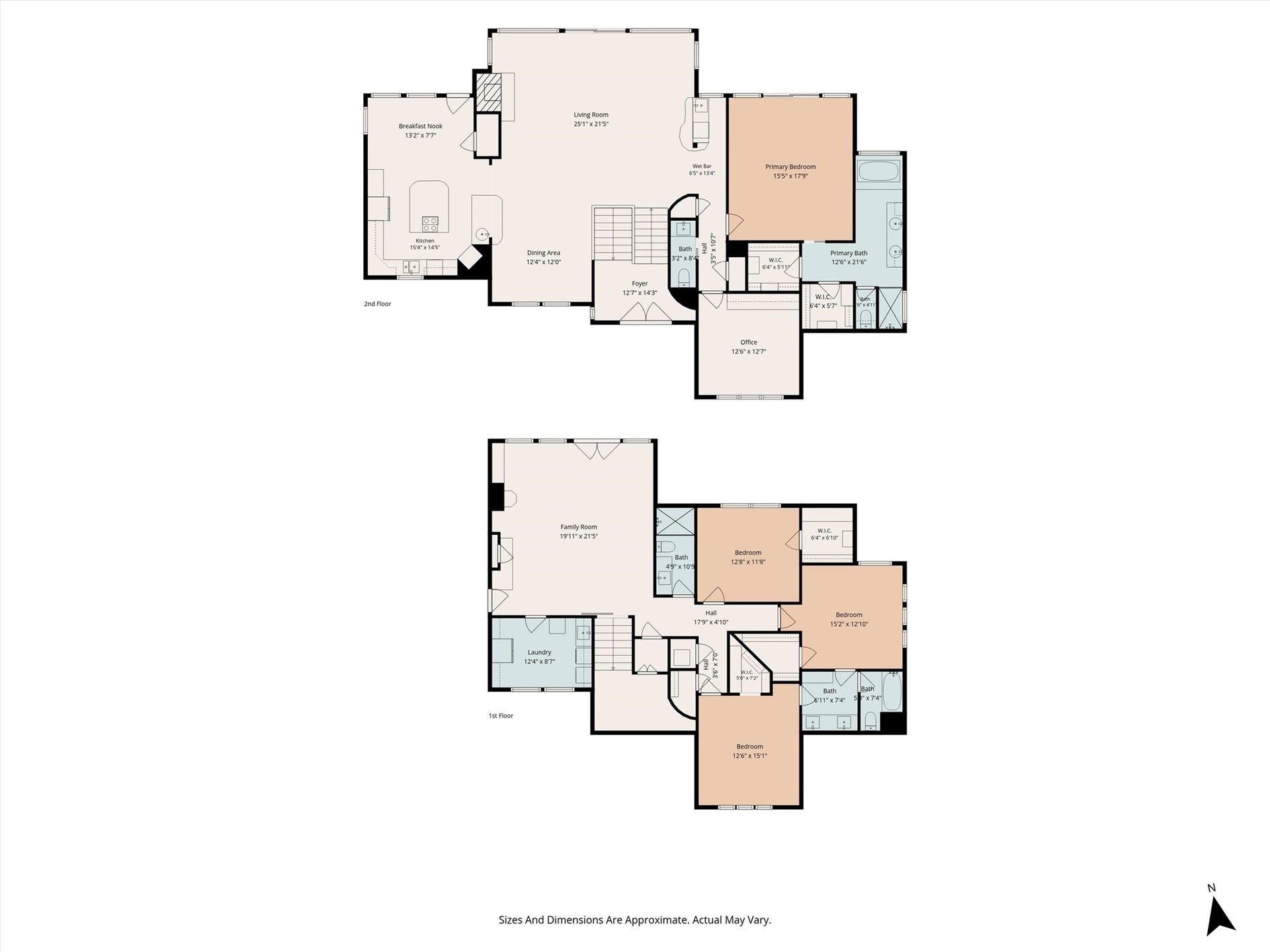 45 Doe Run Drive, The Woodlands, TX 77380 45 Doe Run Drive, The Woodlands, TX 77380