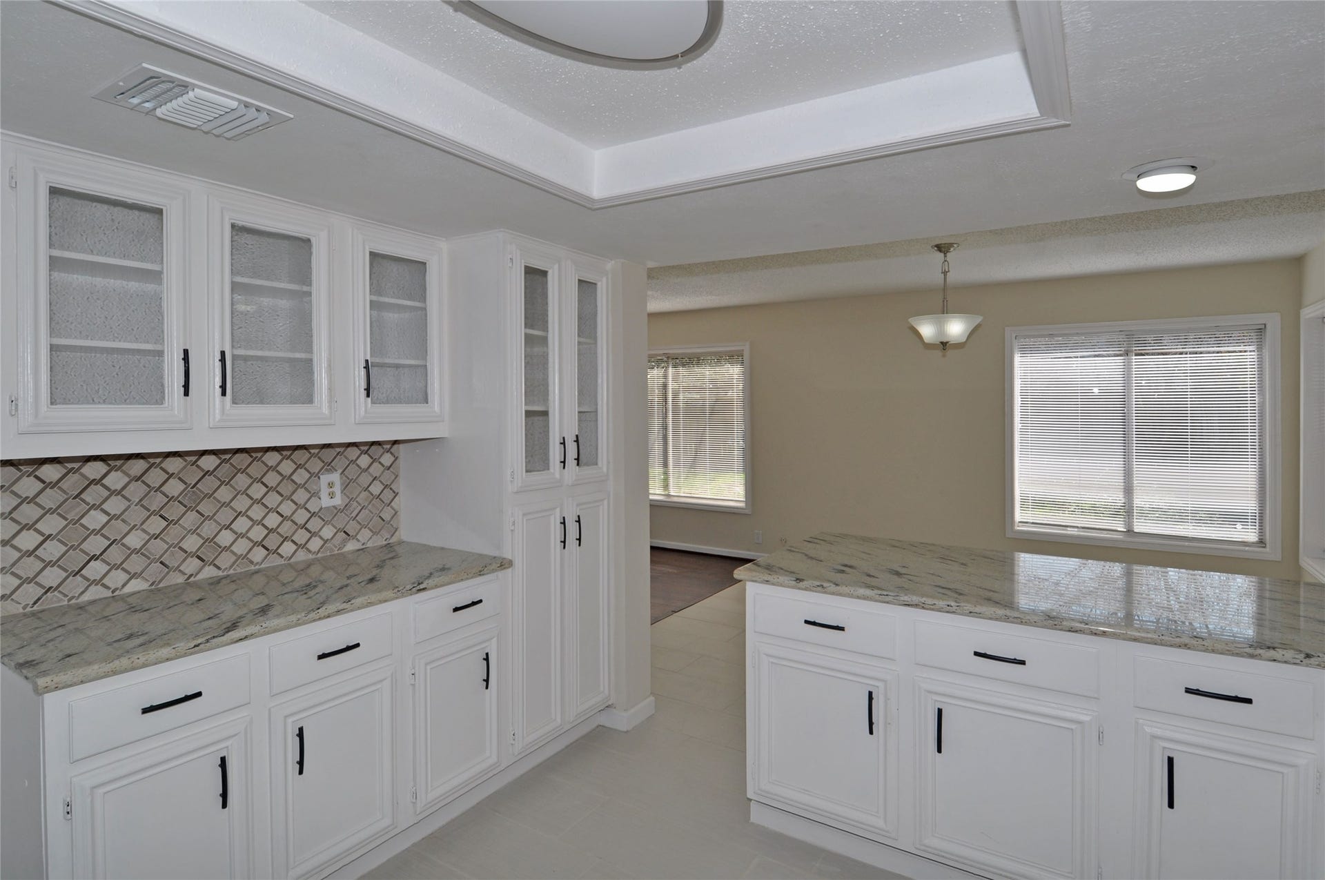 18638 Sweetjasmine Lane, Spring, TX 77379 18638 Sweetjasmine Lane, Spring, TX 77379