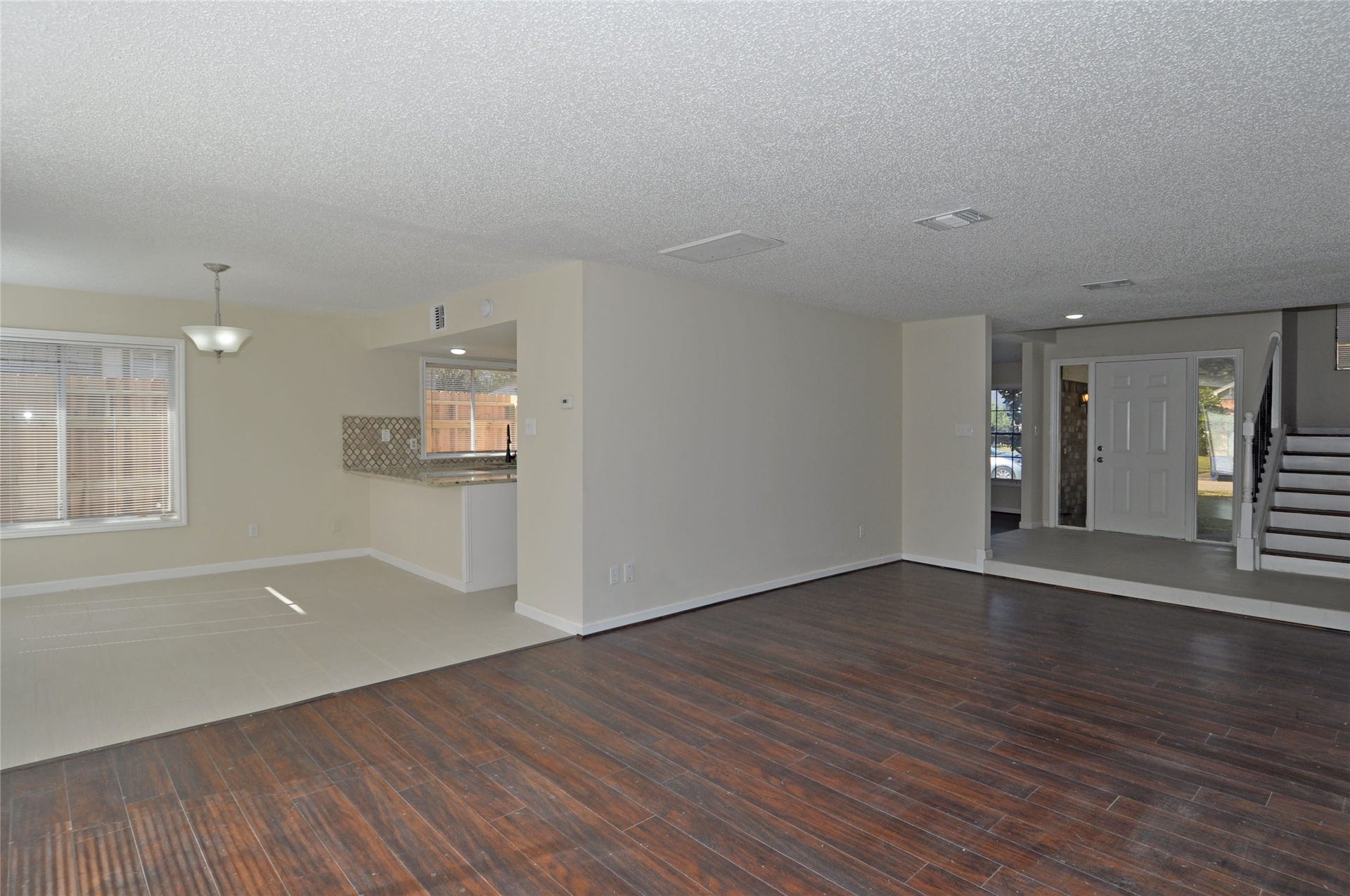 18638 Sweetjasmine Lane, Spring, TX 77379 18638 Sweetjasmine Lane, Spring, TX 77379