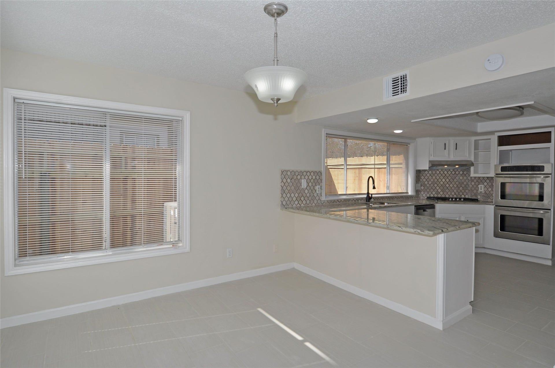 18638 Sweetjasmine Lane, Spring, TX 77379 18638 Sweetjasmine Lane, Spring, TX 77379