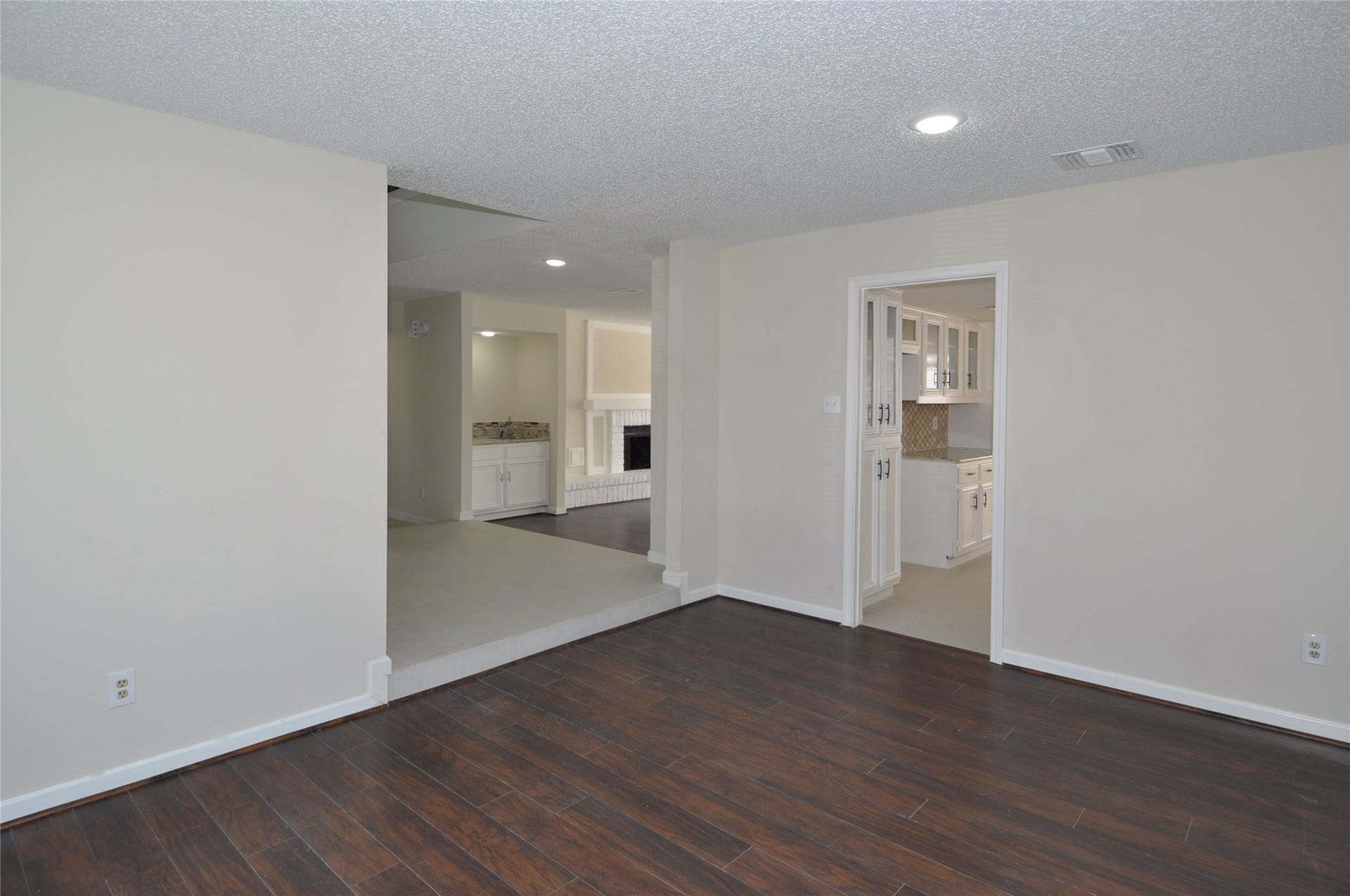 18638 Sweetjasmine Lane, Spring, TX 77379 18638 Sweetjasmine Lane, Spring, TX 77379