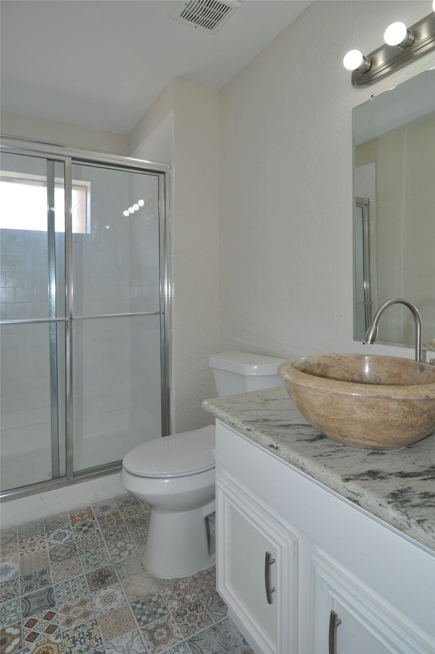 18638 Sweetjasmine Lane, Spring, TX 77379 18638 Sweetjasmine Lane, Spring, TX 77379