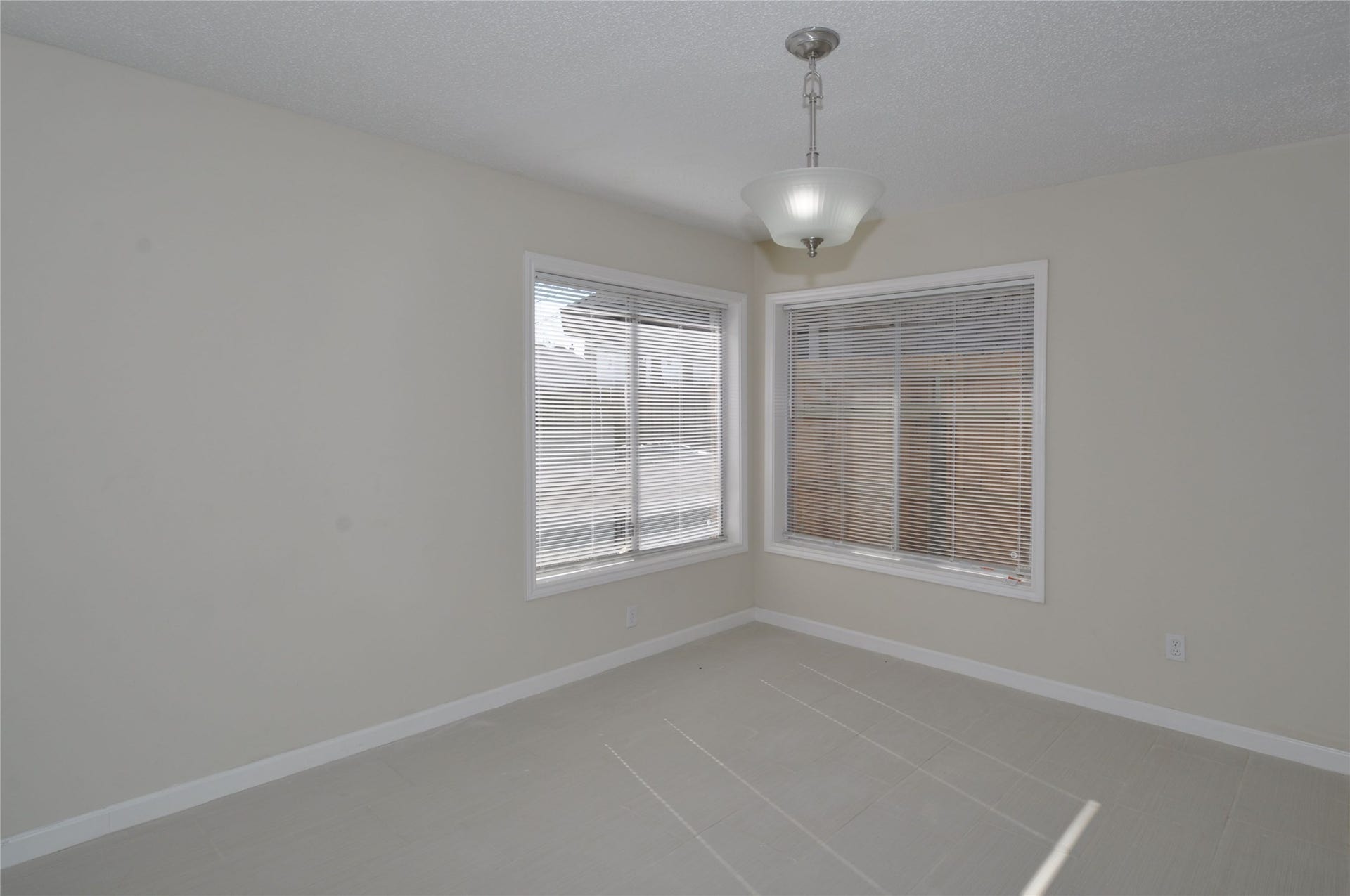 18638 Sweetjasmine Lane, Spring, TX 77379 18638 Sweetjasmine Lane, Spring, TX 77379