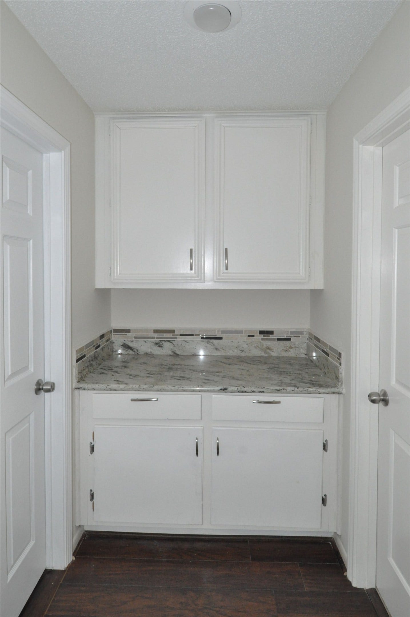 18638 Sweetjasmine Lane, Spring, TX 77379 18638 Sweetjasmine Lane, Spring, TX 77379