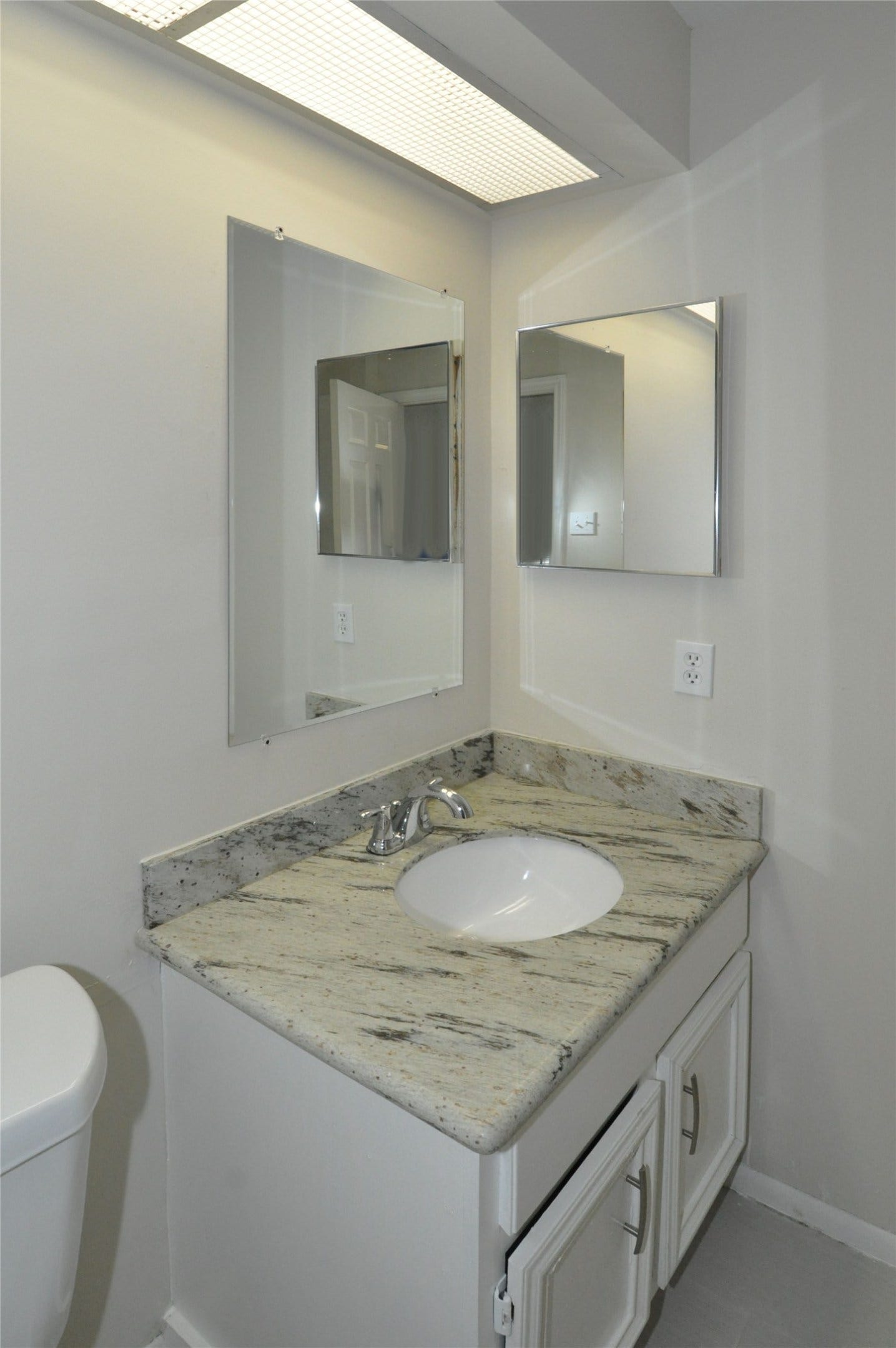 18638 Sweetjasmine Lane, Spring, TX 77379 18638 Sweetjasmine Lane, Spring, TX 77379