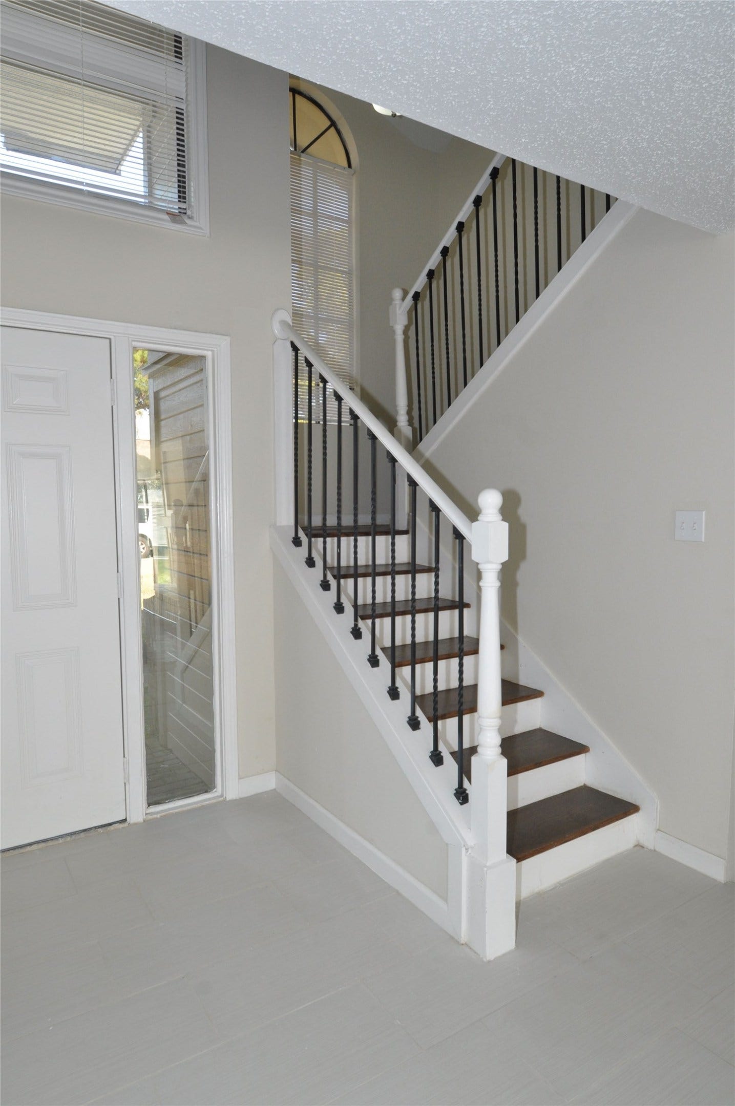 18638 Sweetjasmine Lane, Spring, TX 77379 18638 Sweetjasmine Lane, Spring, TX 77379