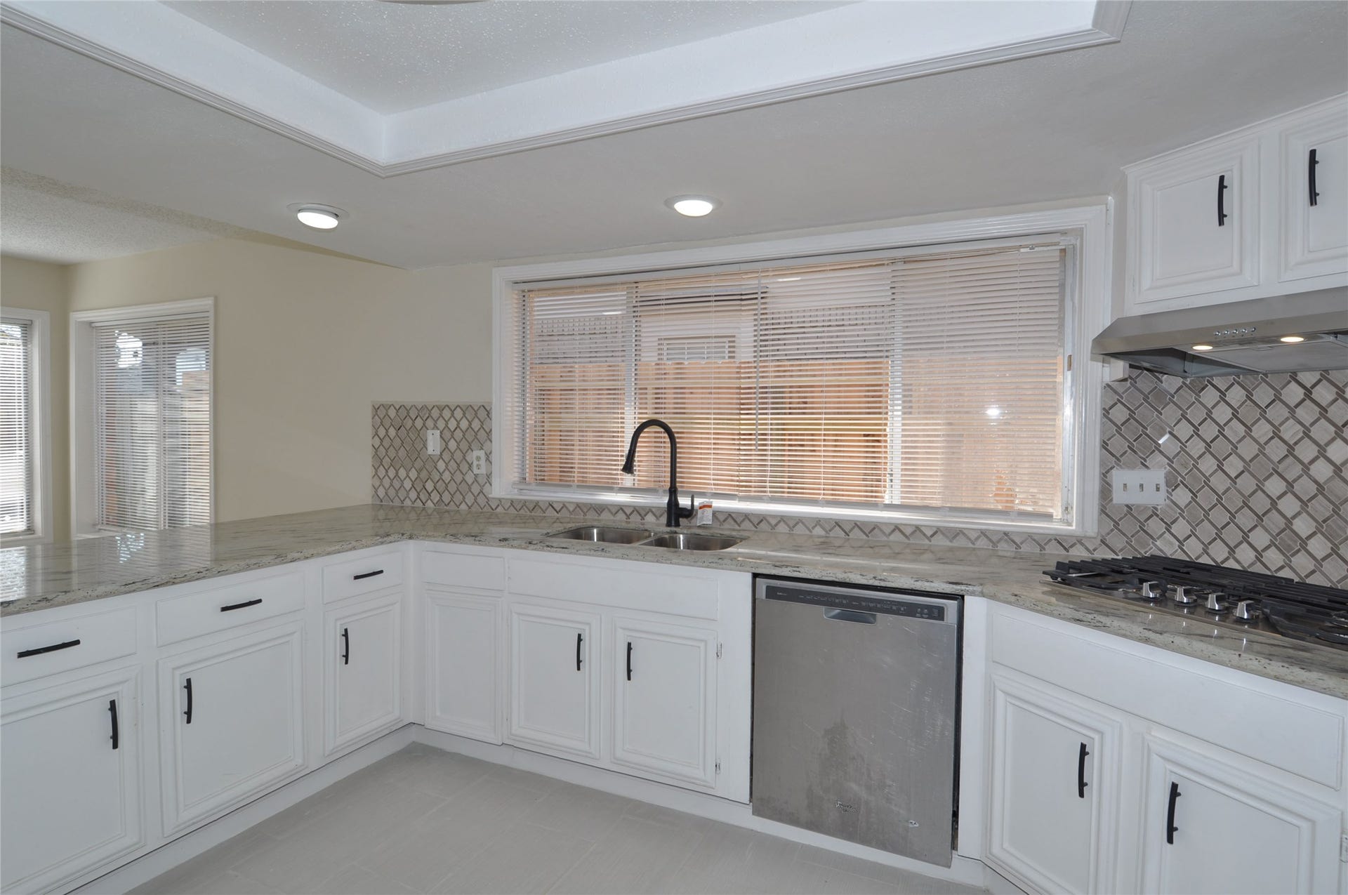 18638 Sweetjasmine Lane, Spring, TX 77379 18638 Sweetjasmine Lane, Spring, TX 77379