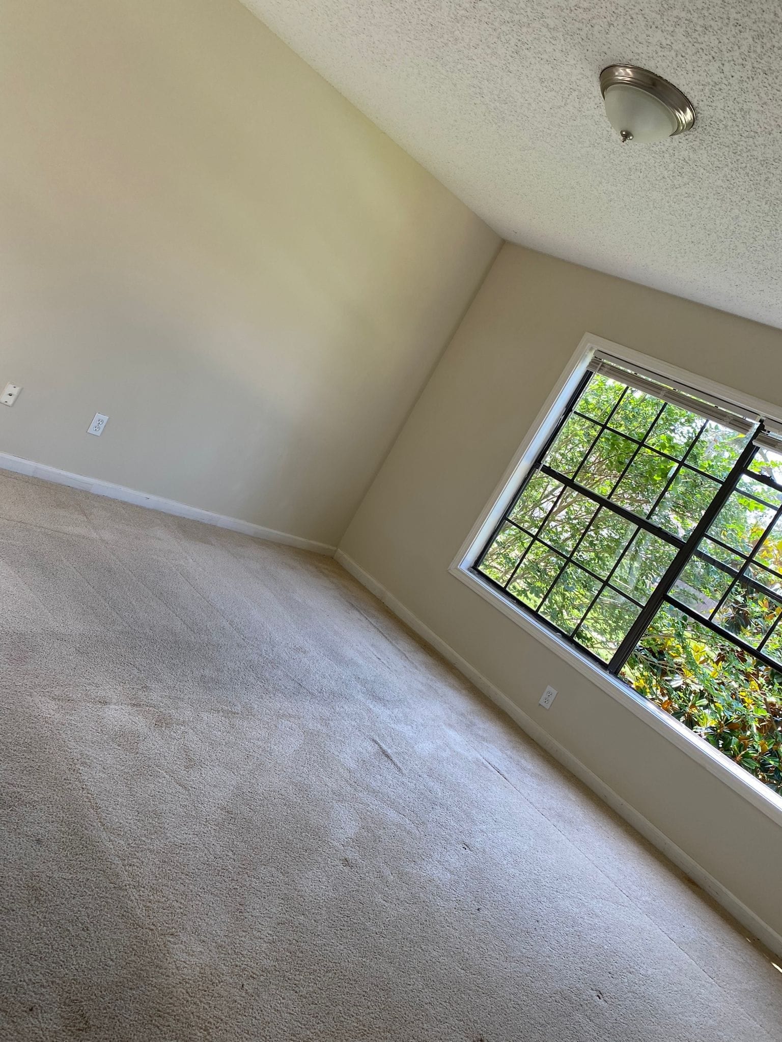 18638 Sweetjasmine Lane, Spring, TX 77379 18638 Sweetjasmine Lane, Spring, TX 77379