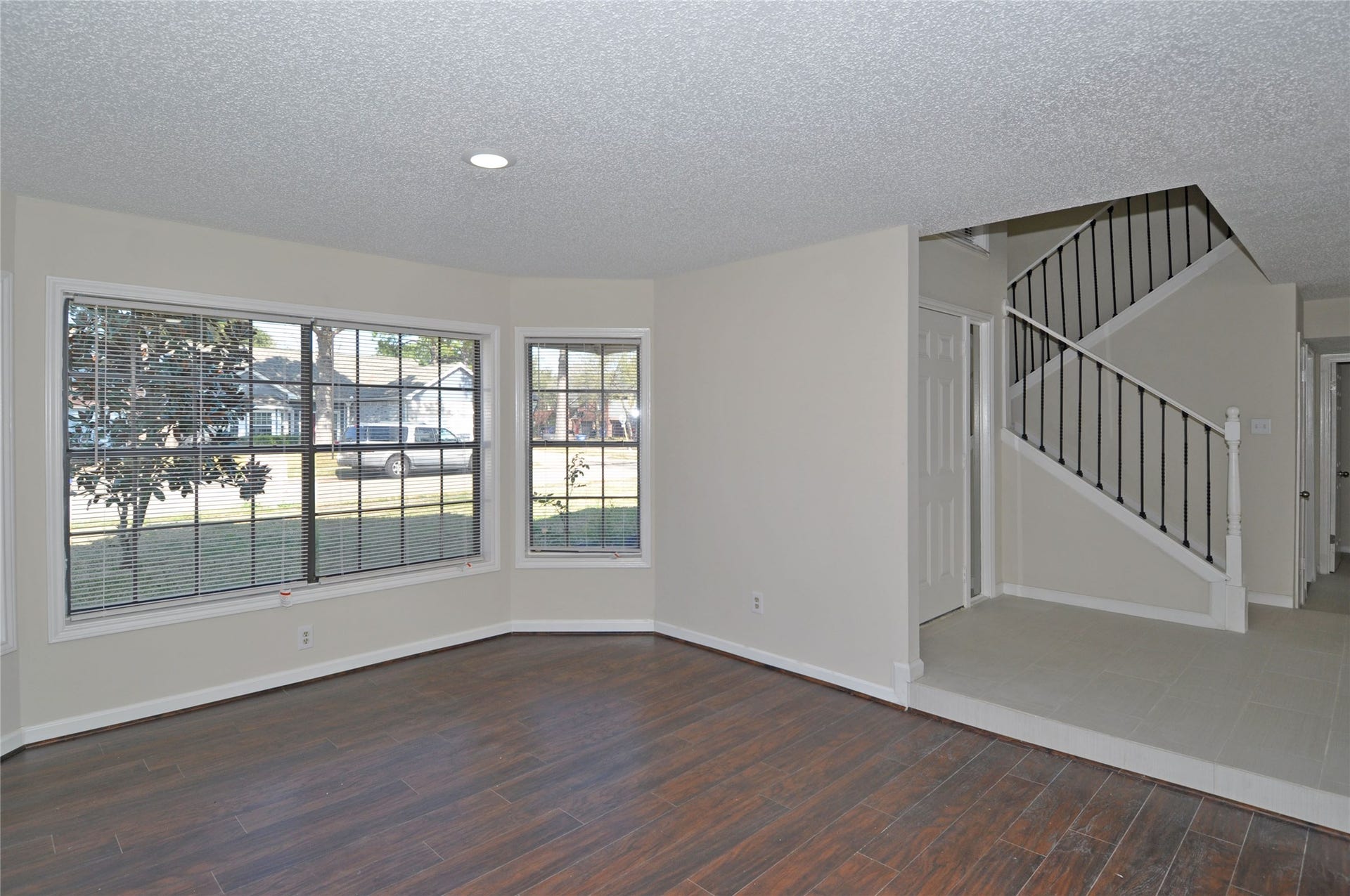 18638 Sweetjasmine Lane, Spring, TX 77379 18638 Sweetjasmine Lane, Spring, TX 77379
