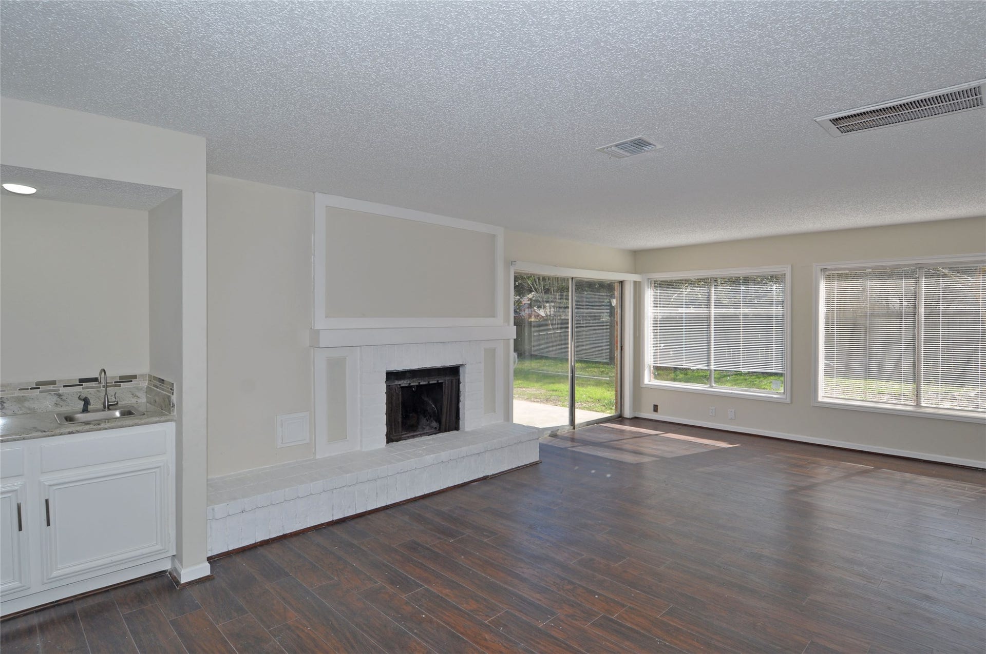 18638 Sweetjasmine Lane, Spring, TX 77379 18638 Sweetjasmine Lane, Spring, TX 77379