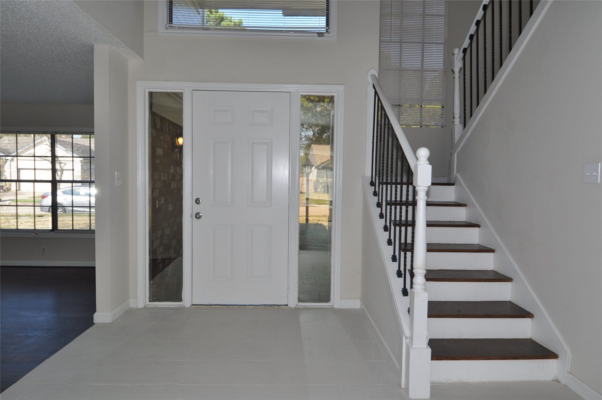 18638 Sweetjasmine Lane, Spring, TX 77379 18638 Sweetjasmine Lane, Spring, TX 77379