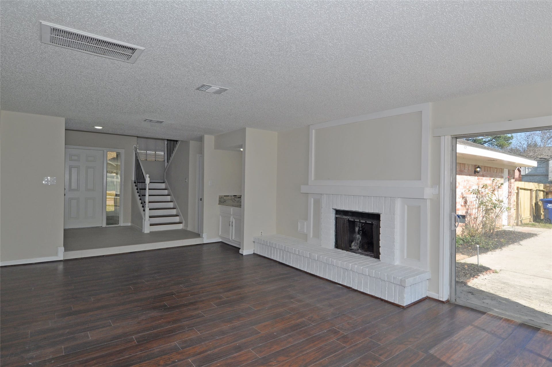 18638 Sweetjasmine Lane, Spring, TX 77379 18638 Sweetjasmine Lane, Spring, TX 77379